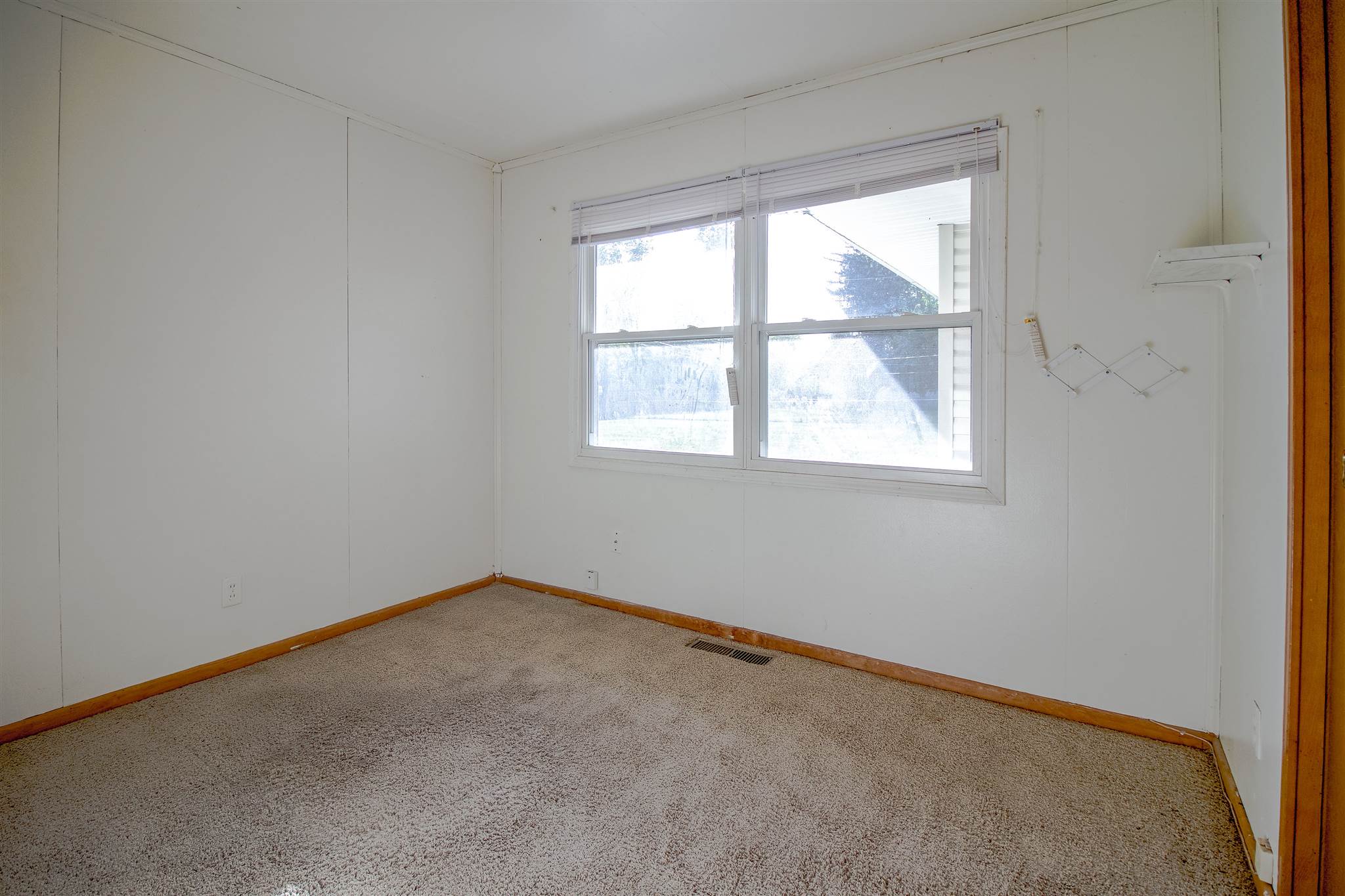 2136 Reckeweg Road Fort Wayne, IN 46804 - Photo 9 of 16