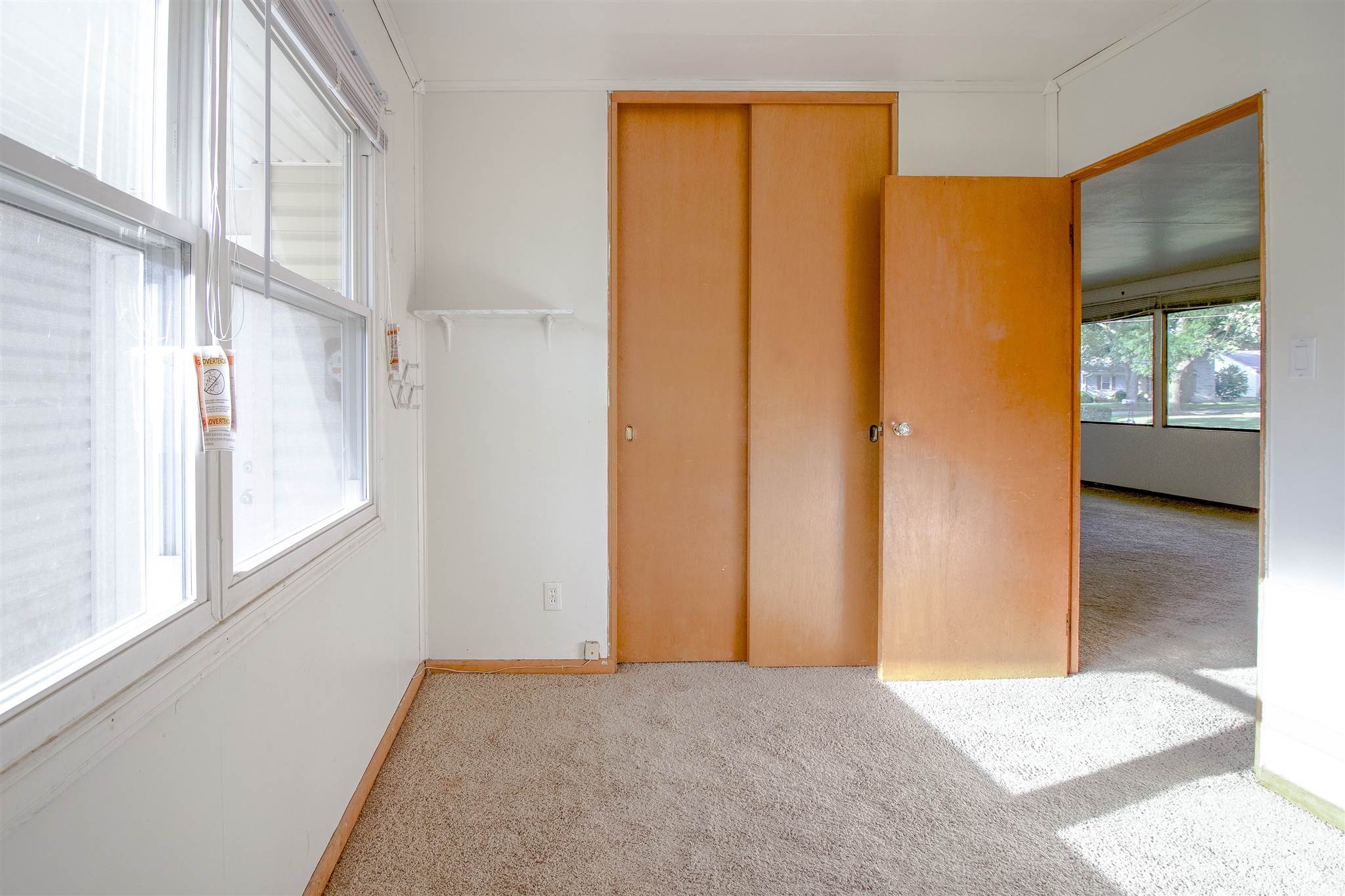 2136 Reckeweg Road Fort Wayne, IN 46804 - Photo 10 of 16