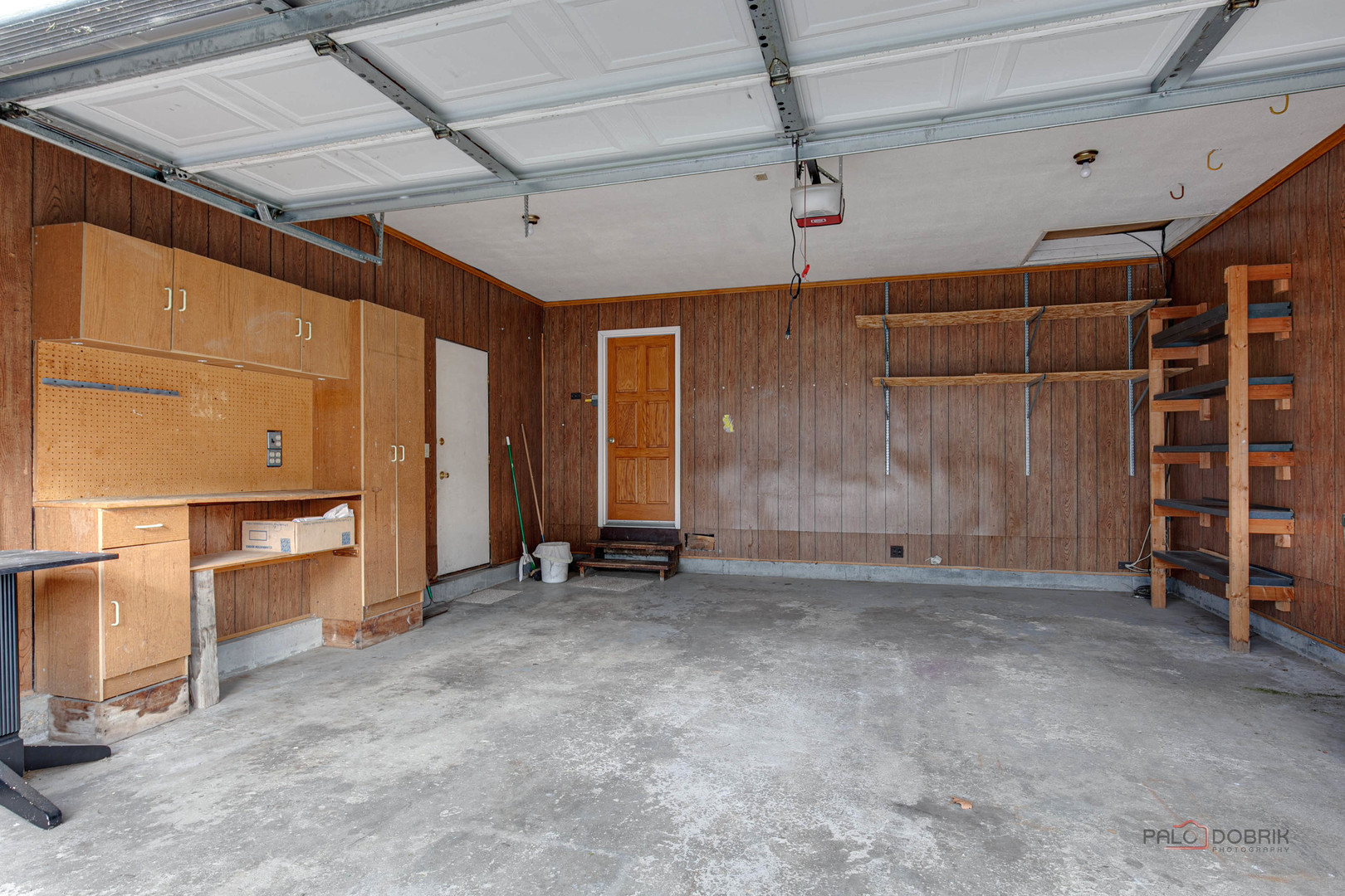 103 Quail Run Lake In The Hills, IL 60156 - Photo 15 of 25 a view of an empty room with a fireplace