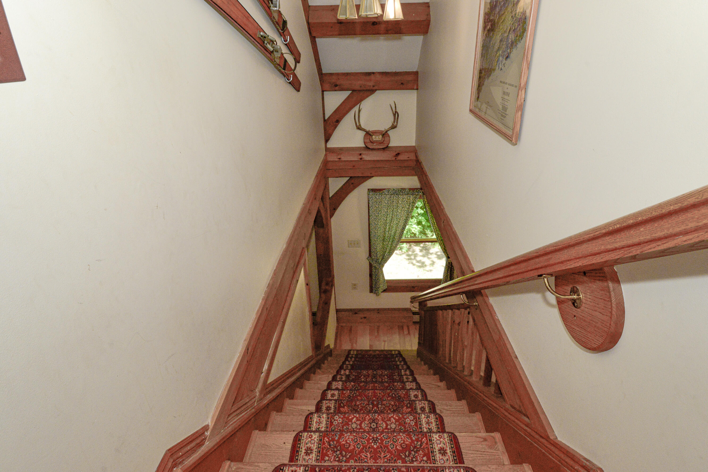 109 Littlefield Road Stoneham, ME 04231 - Photo 30 of 69 109 littlefield road-61