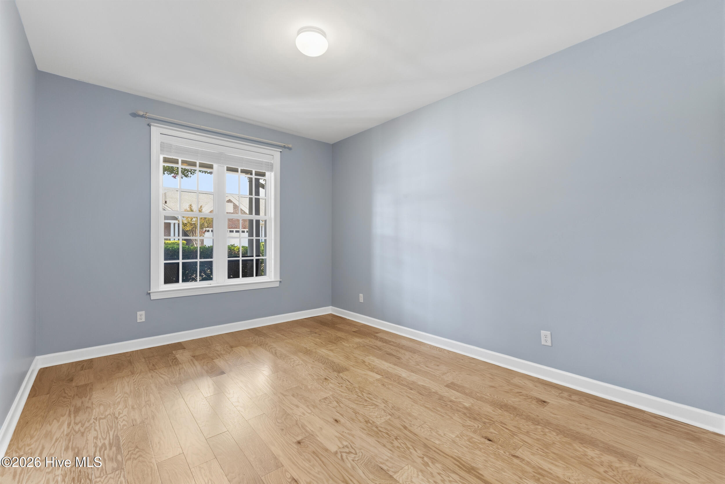 1326 Arbor Ridge Way Leland, NC 28451 - Photo 22 of 55 Gallery Image 22
