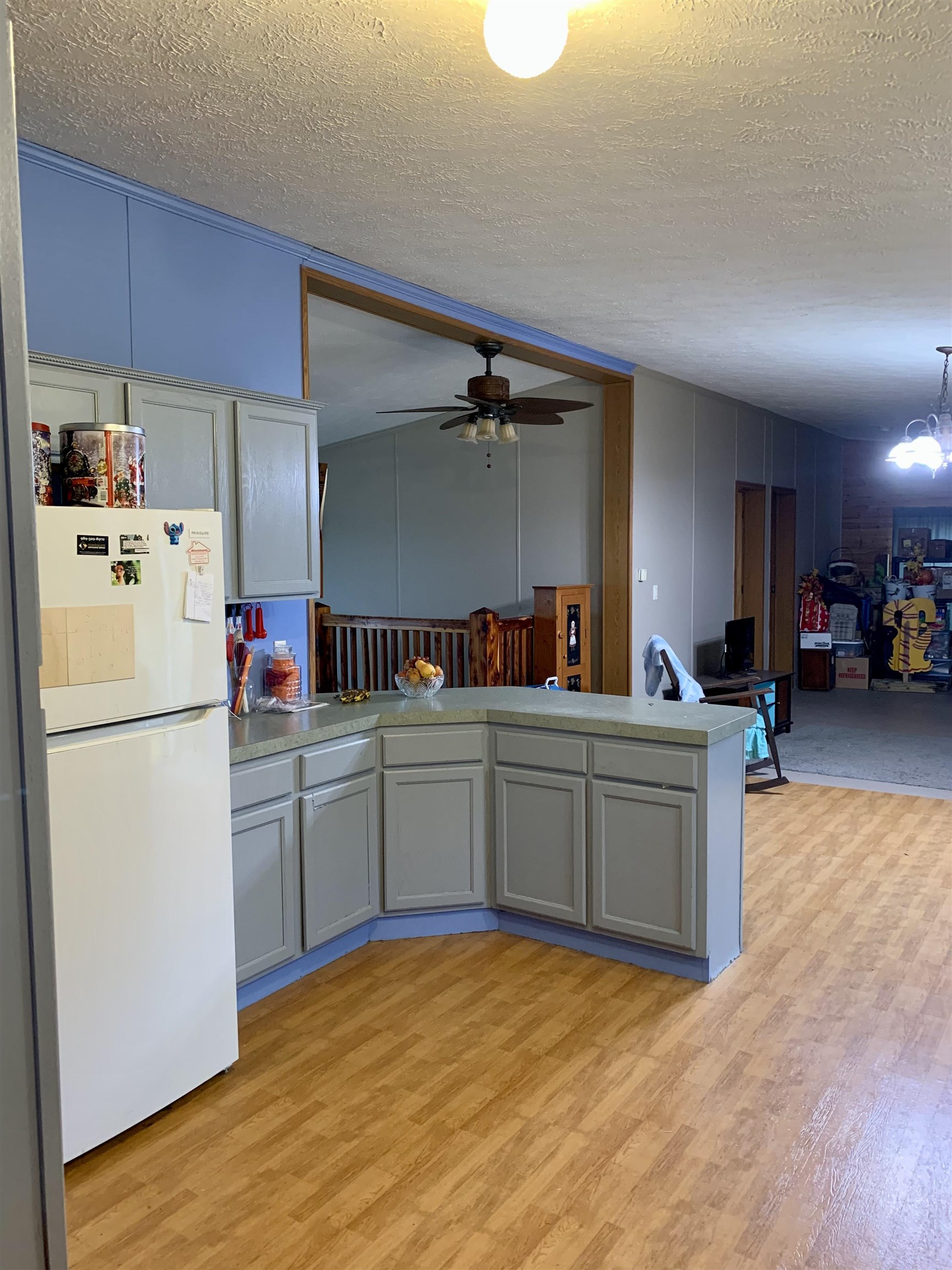 4268 Cassidy Road Gladwin, MI 48624 - Photo 8 of 37