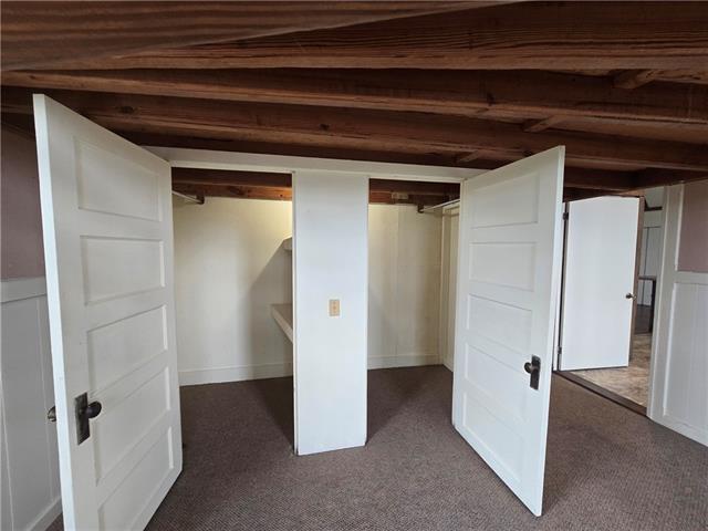 2594 Front Street, Unit 2 Slidell, LA 70458 - Photo 20 of 24
