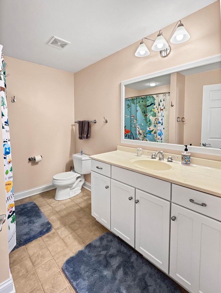 7132 C Ida Red Road, Unit 1805 Egg Harbor, WI 54209 - Photo 32 of 46