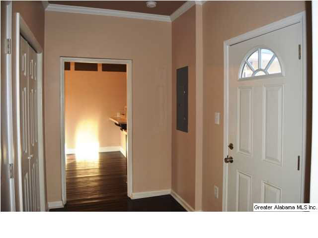 2614 Center Star Road Ragland, AL 35131 - Photo 28 of 32