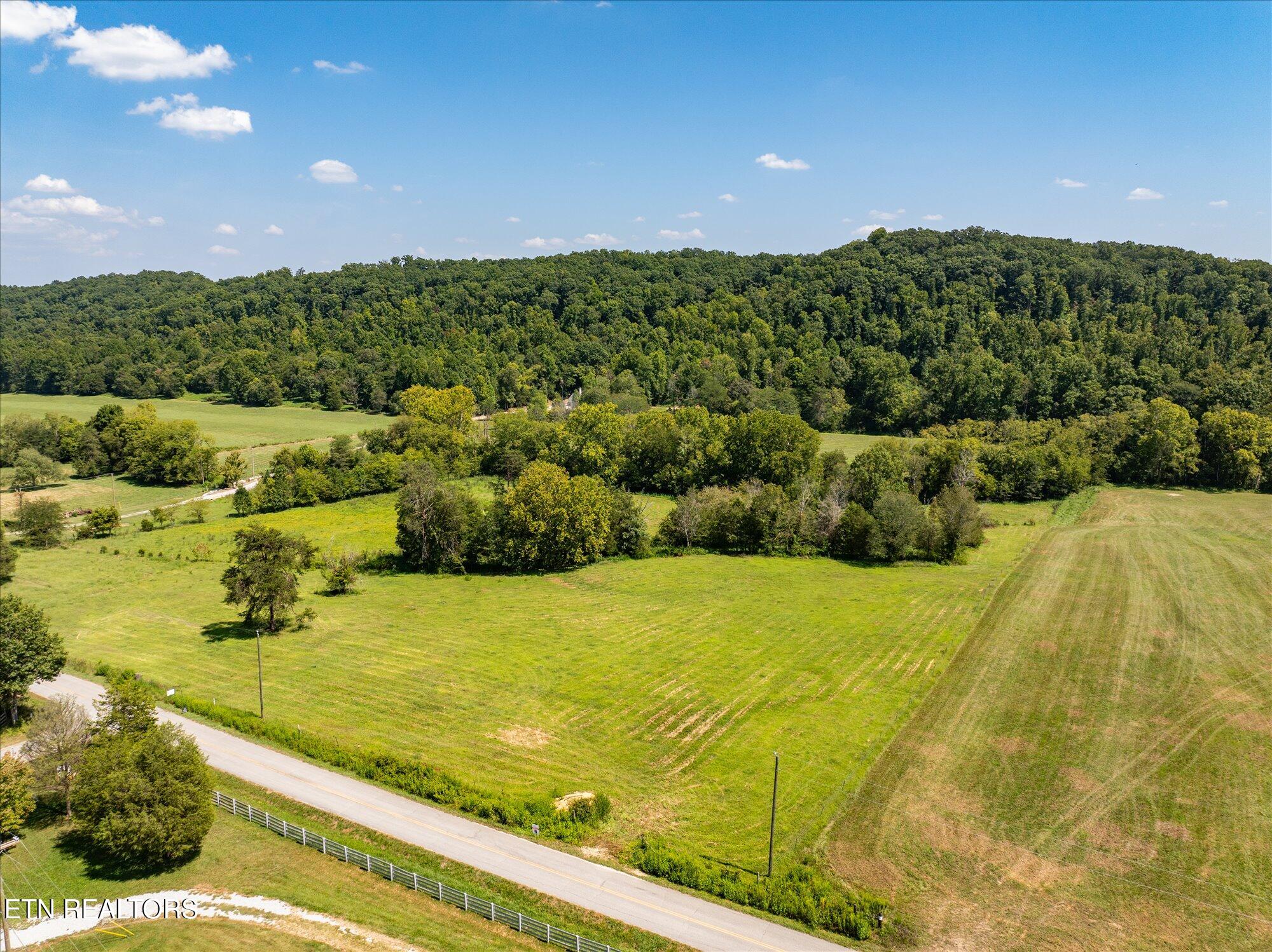 701 Paint Rock Valley Road Philadelphia, TN 37846 - Photo 36 of 54 36-701-Paint-Rock-Valley-Rd-Philadelphia