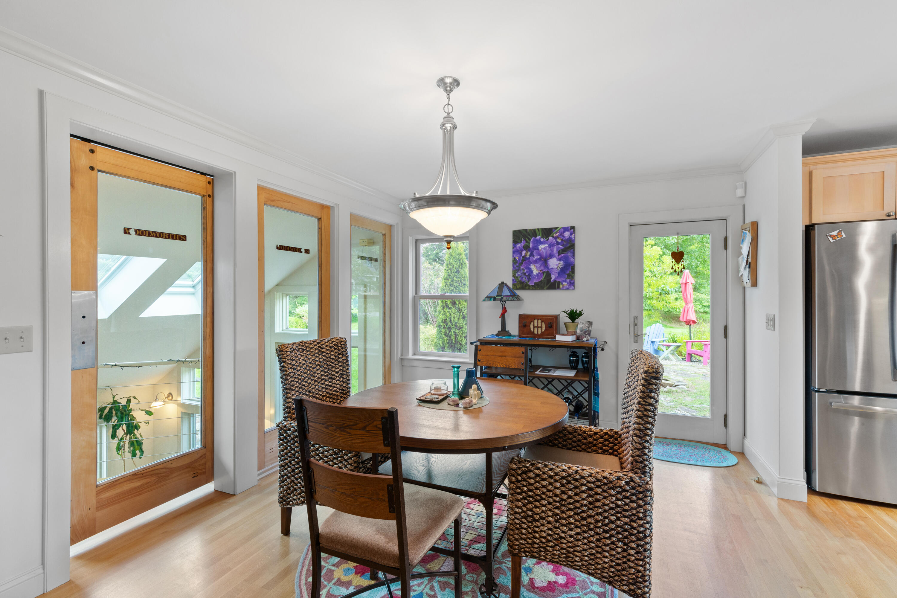 94 Bayside Road Northport, ME 04849 - Photo 11 of 41 19-94BaysideRd-Northport-KS