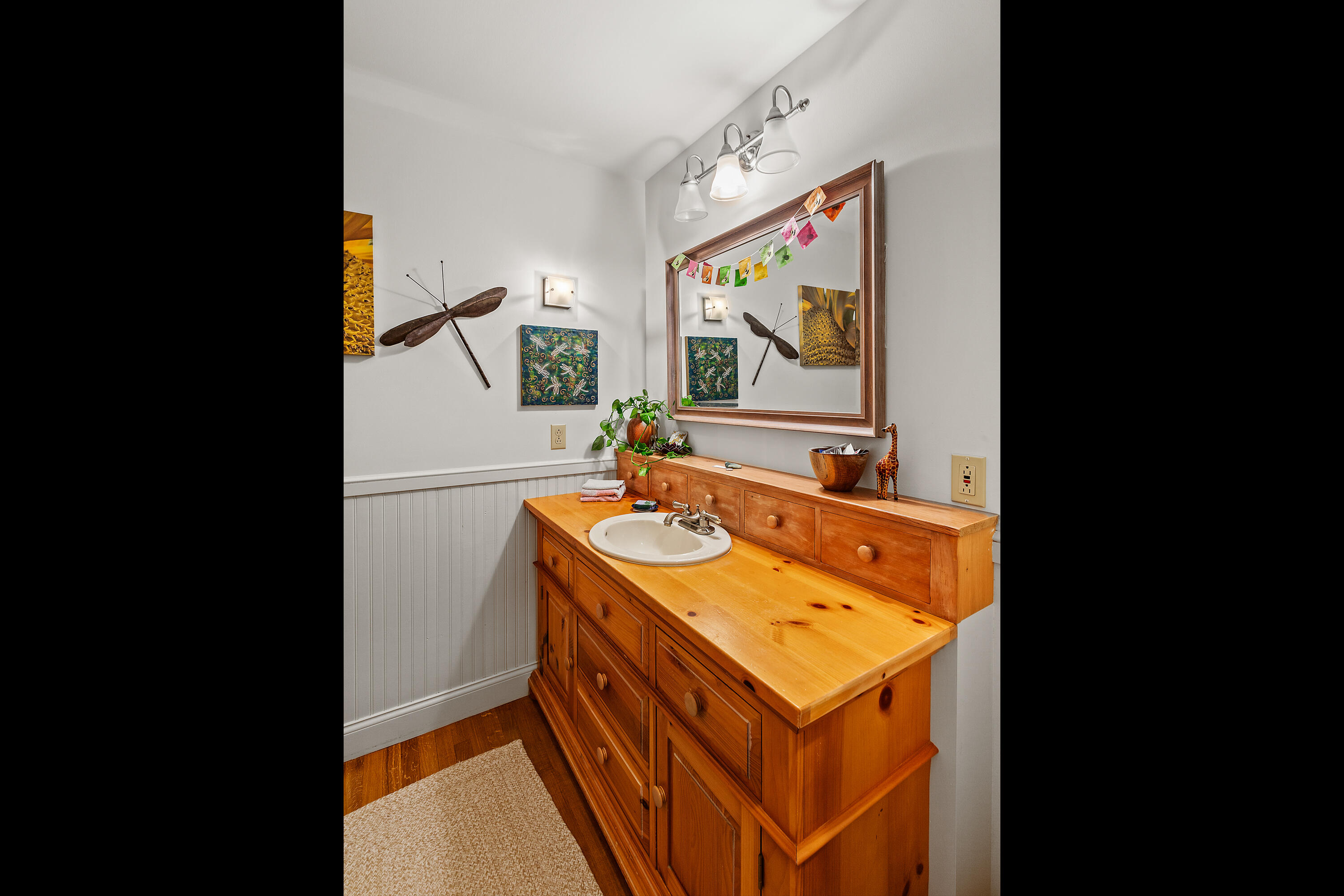 94 Bayside Road Northport, ME 04849 - Photo 15 of 41 23-94BaysideRd-Northport-KS