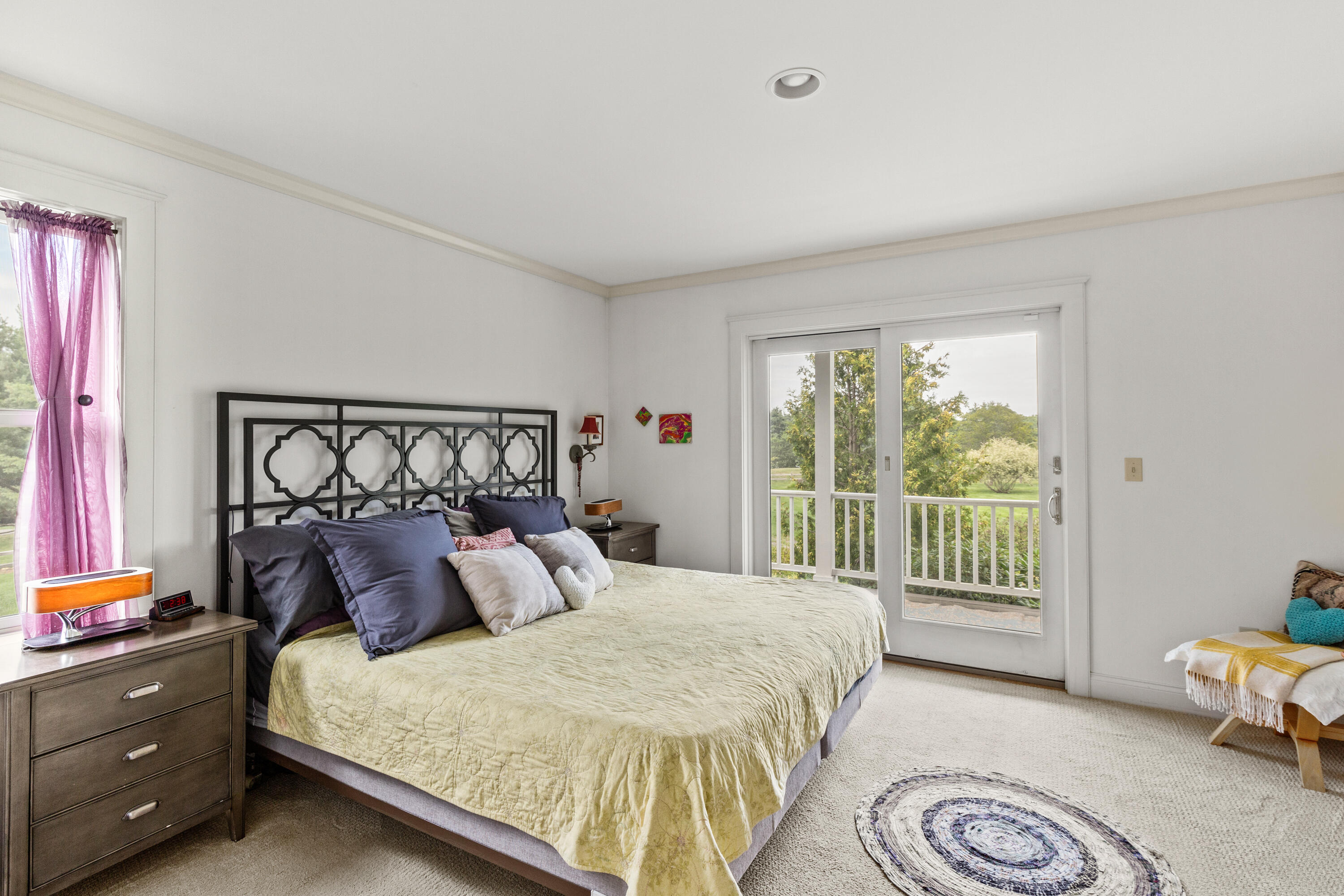 94 Bayside Road Northport, ME 04849 - Photo 16 of 41 24-94BaysideRd-Northport-KS