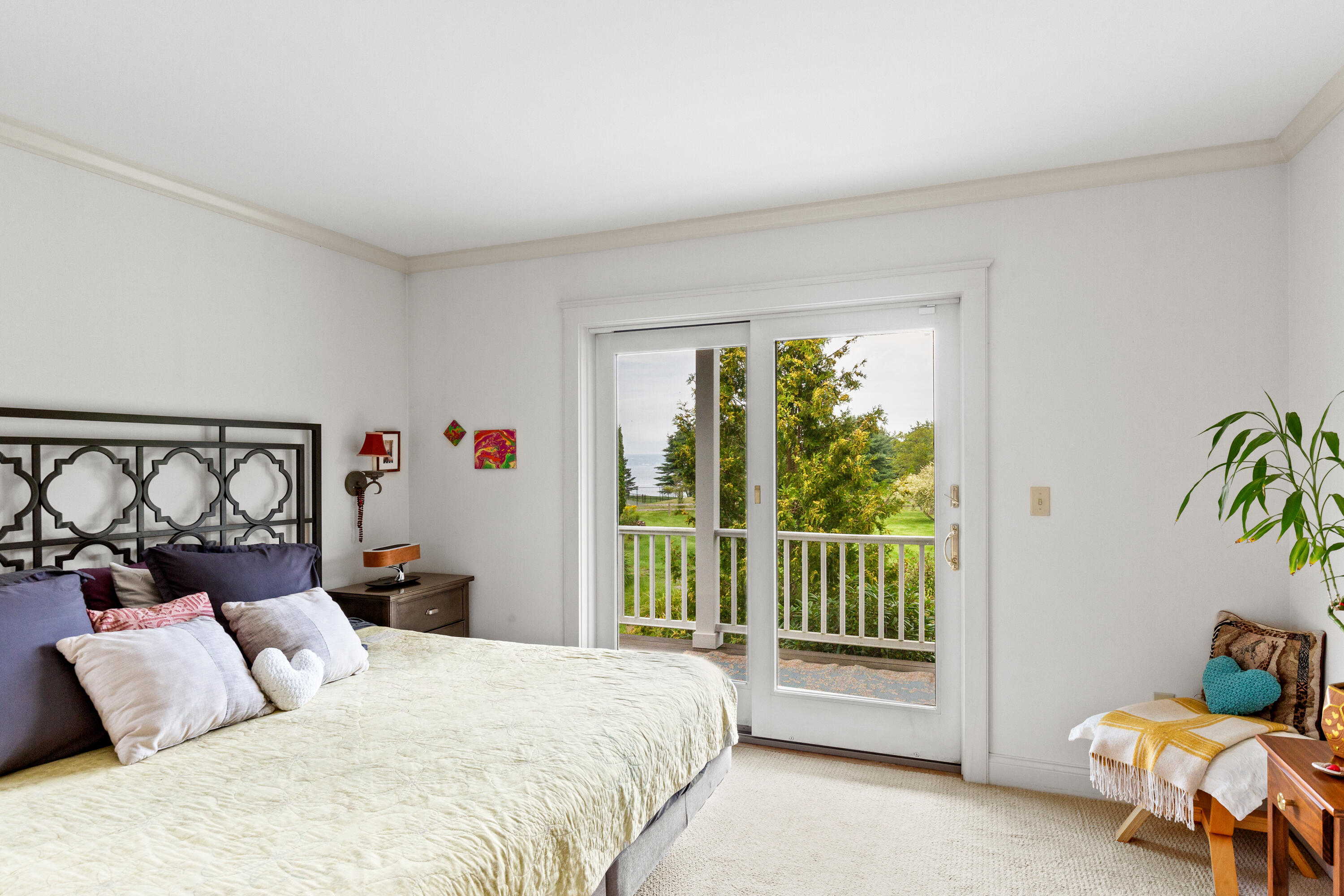 94 Bayside Road Northport, ME 04849 - Photo 17 of 41 25-94BaysideRd-Northport-KS