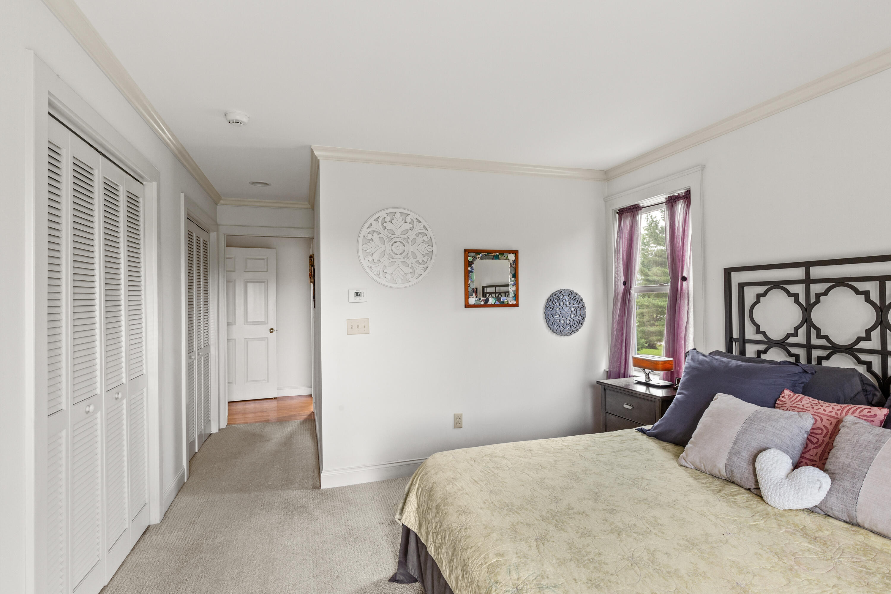 94 Bayside Road Northport, ME 04849 - Photo 18 of 41 26-94BaysideRd-Northport-KS