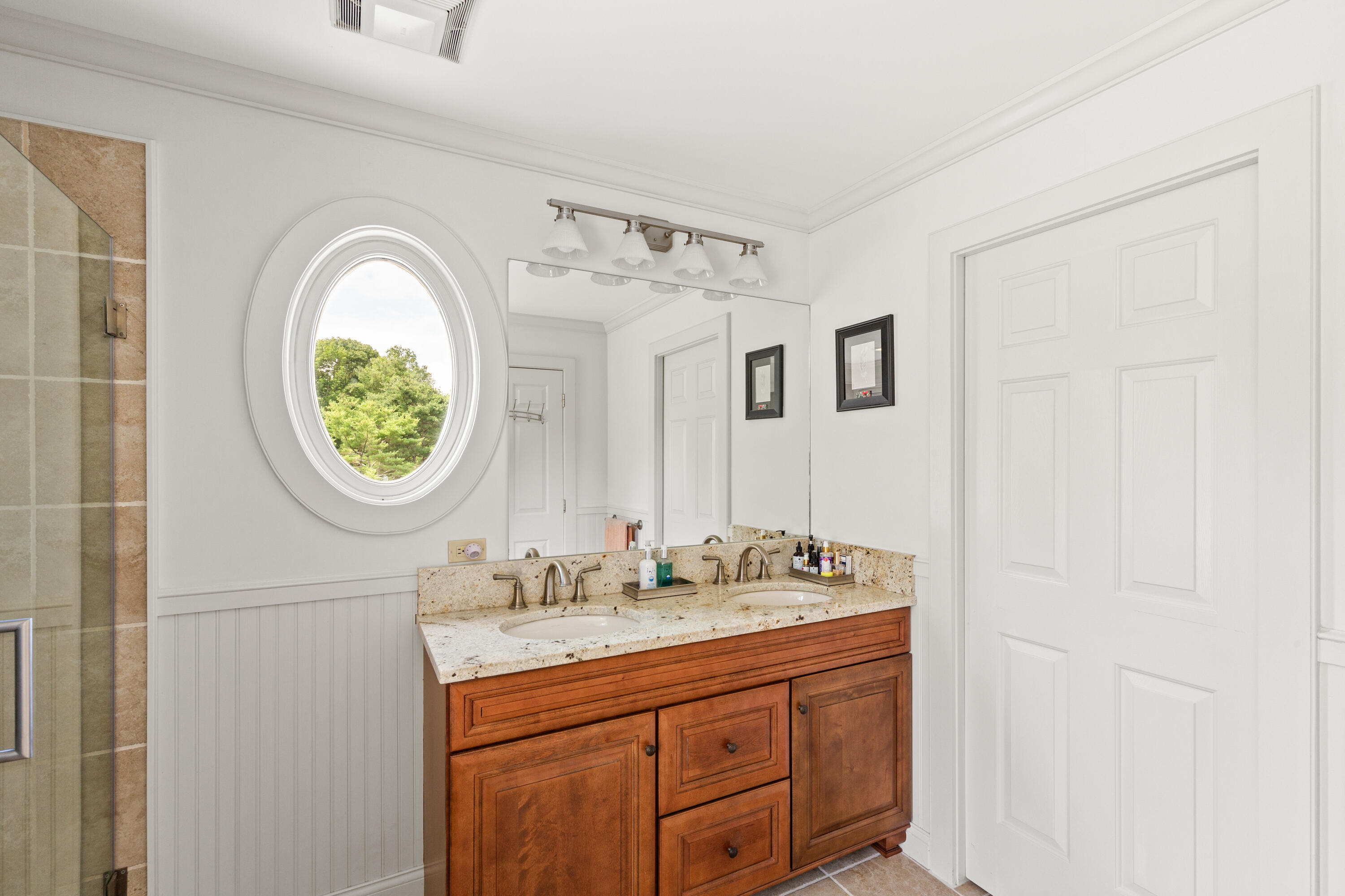 94 Bayside Road Northport, ME 04849 - Photo 19 of 41 27-94BaysideRd-Northport-KS