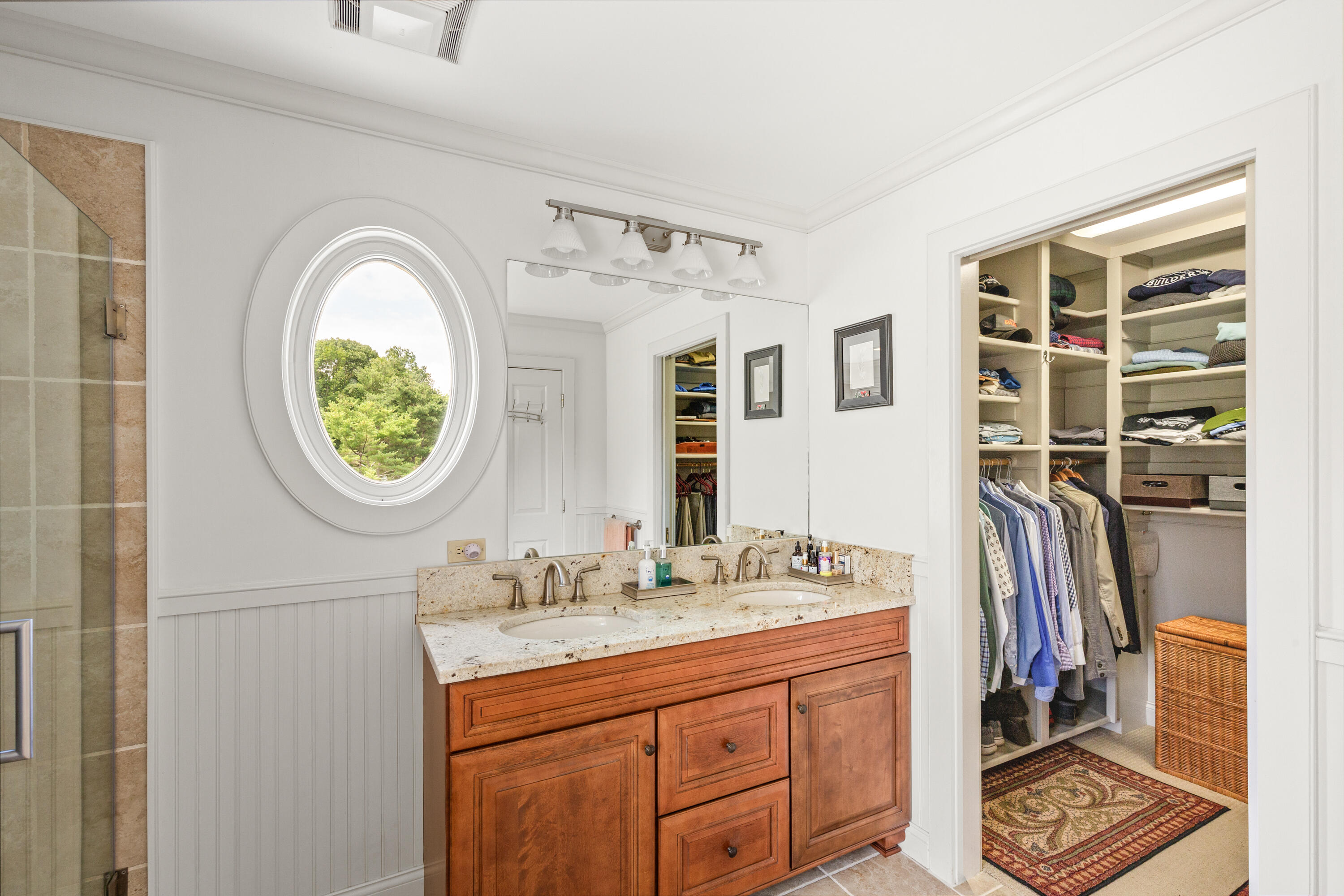 94 Bayside Road Northport, ME 04849 - Photo 20 of 41 28-94BaysideRd-Northport-KS