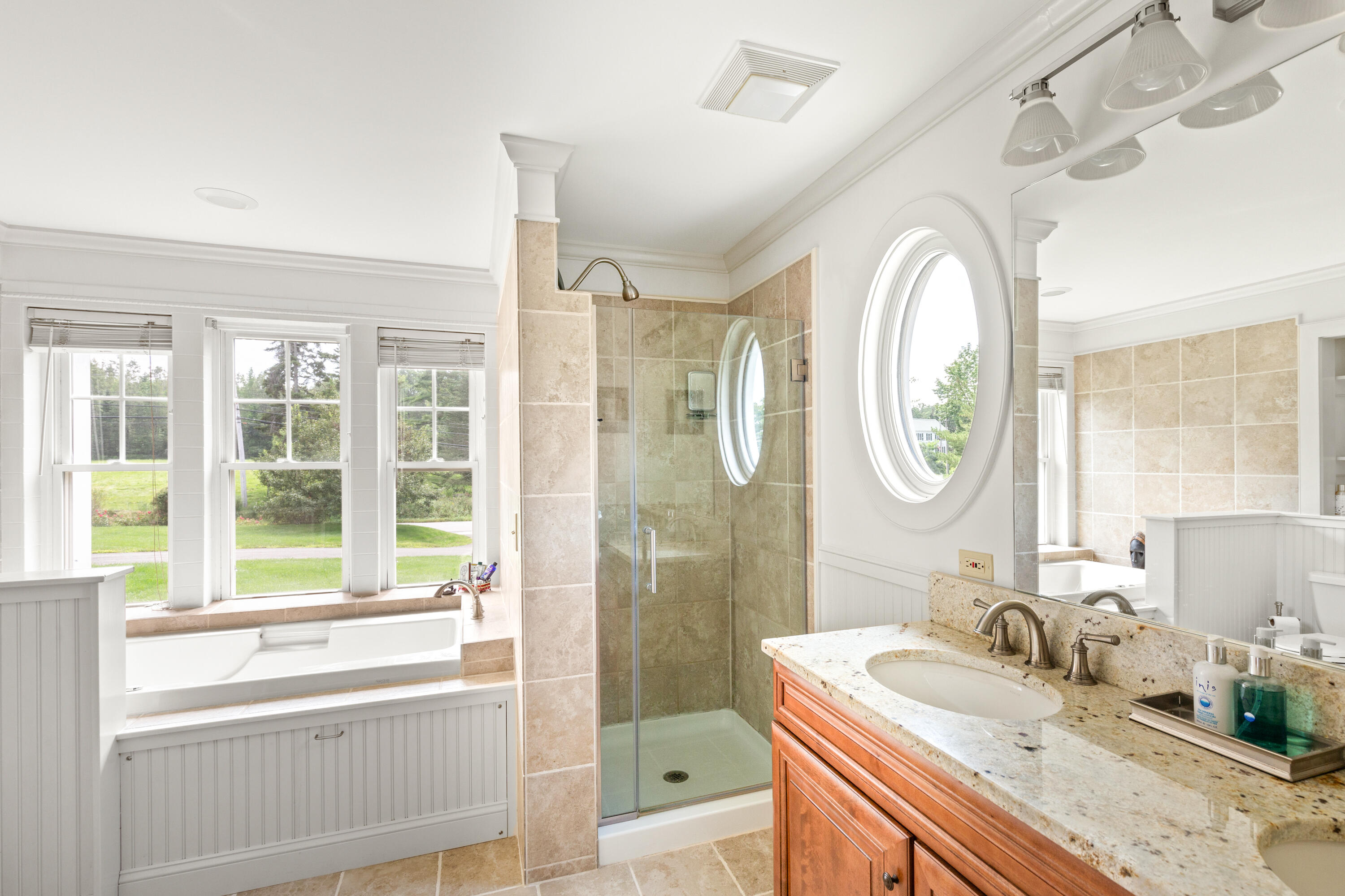 94 Bayside Road Northport, ME 04849 - Photo 21 of 41 29-94BaysideRd-Northport-KS