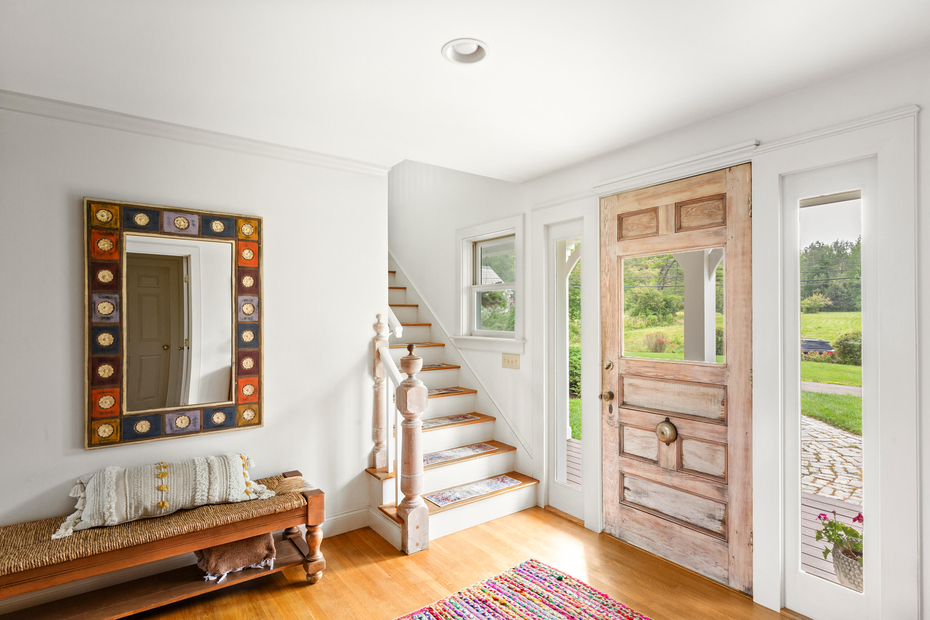 94 Bayside Road Northport, ME 04849 - Photo 22 of 41 31-94BaysideRd-Northport-KS