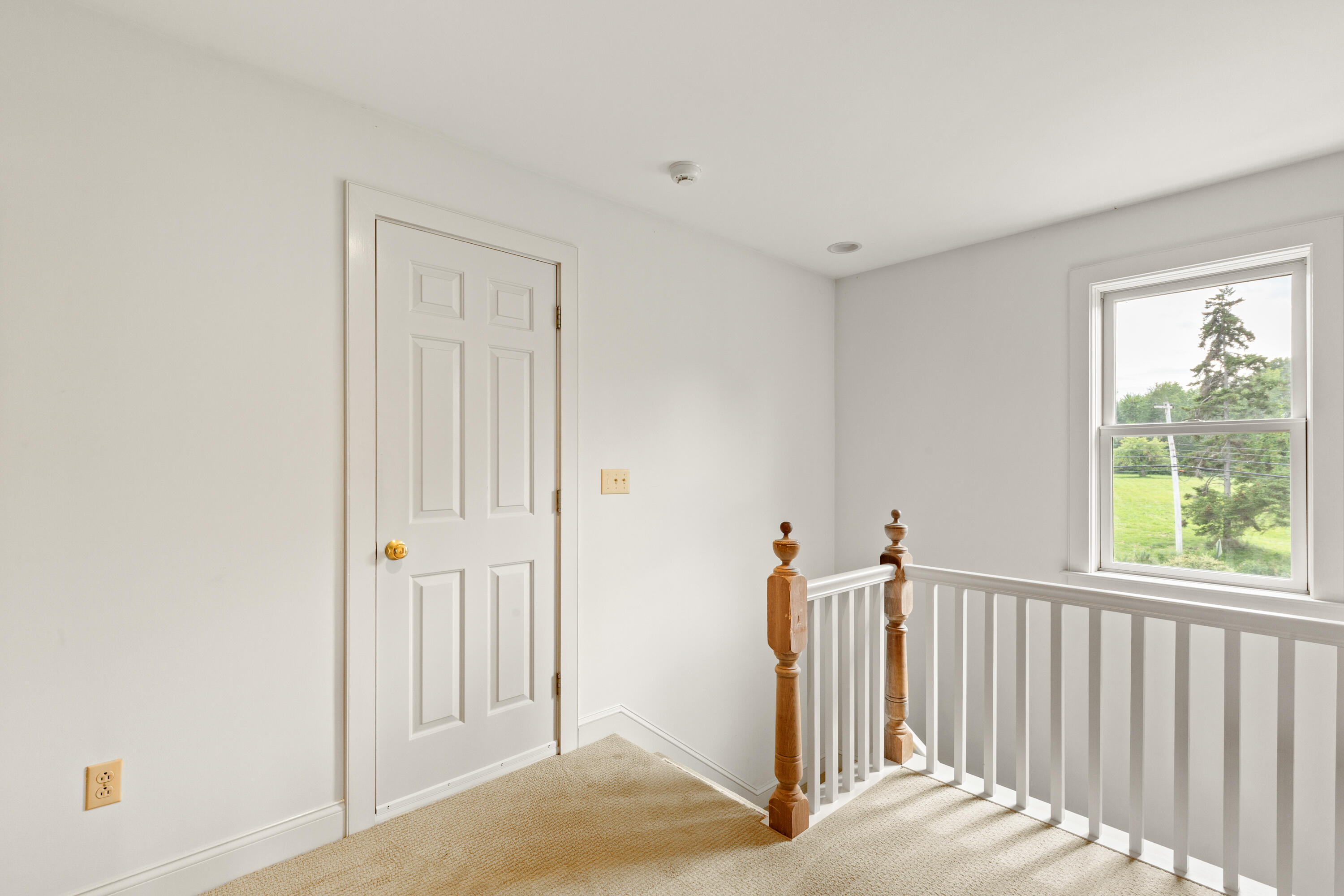 94 Bayside Road Northport, ME 04849 - Photo 23 of 41 32-94BaysideRd-Northport-KS