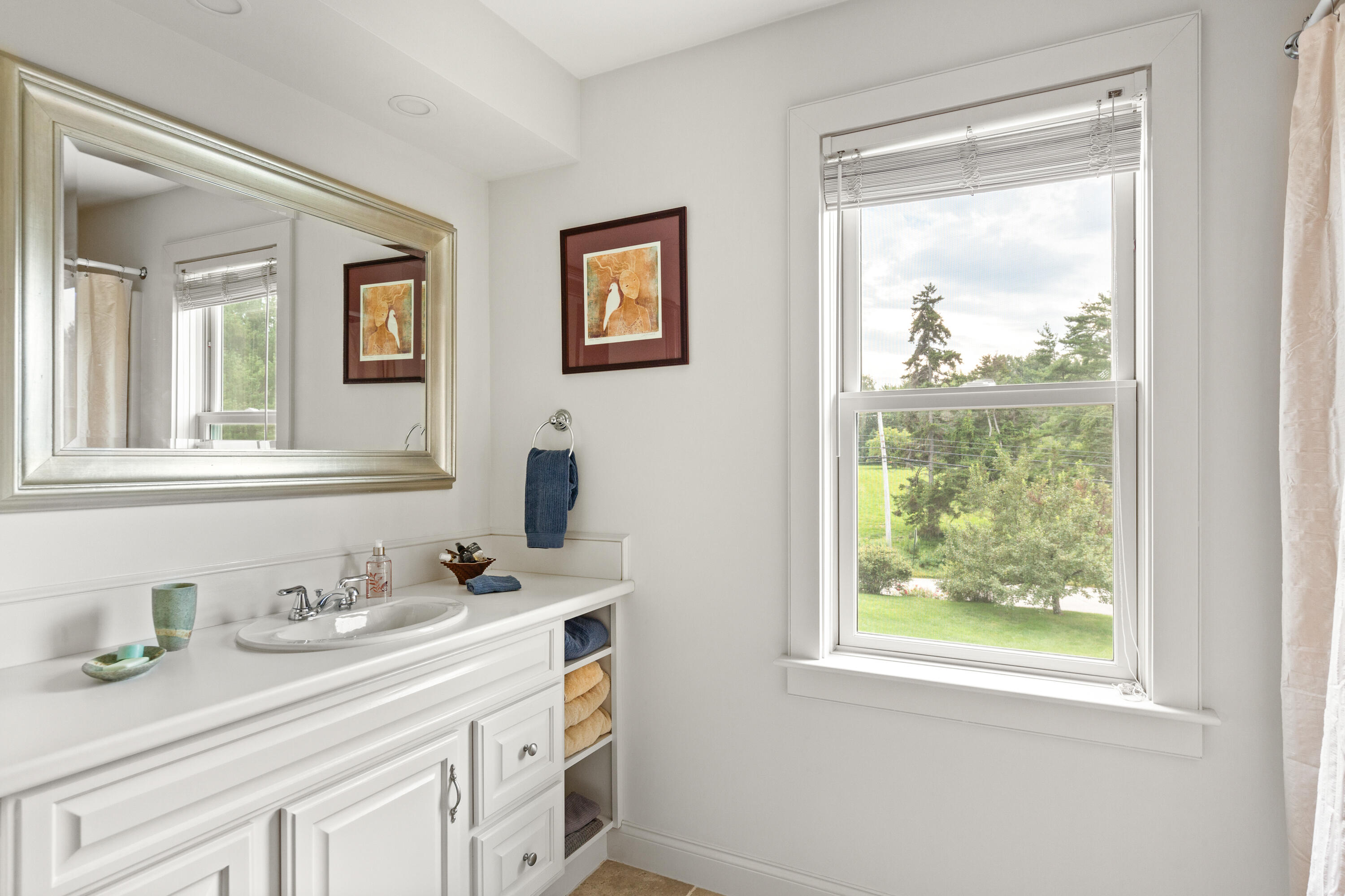 94 Bayside Road Northport, ME 04849 - Photo 24 of 41 34-94BaysideRd-Northport-KS