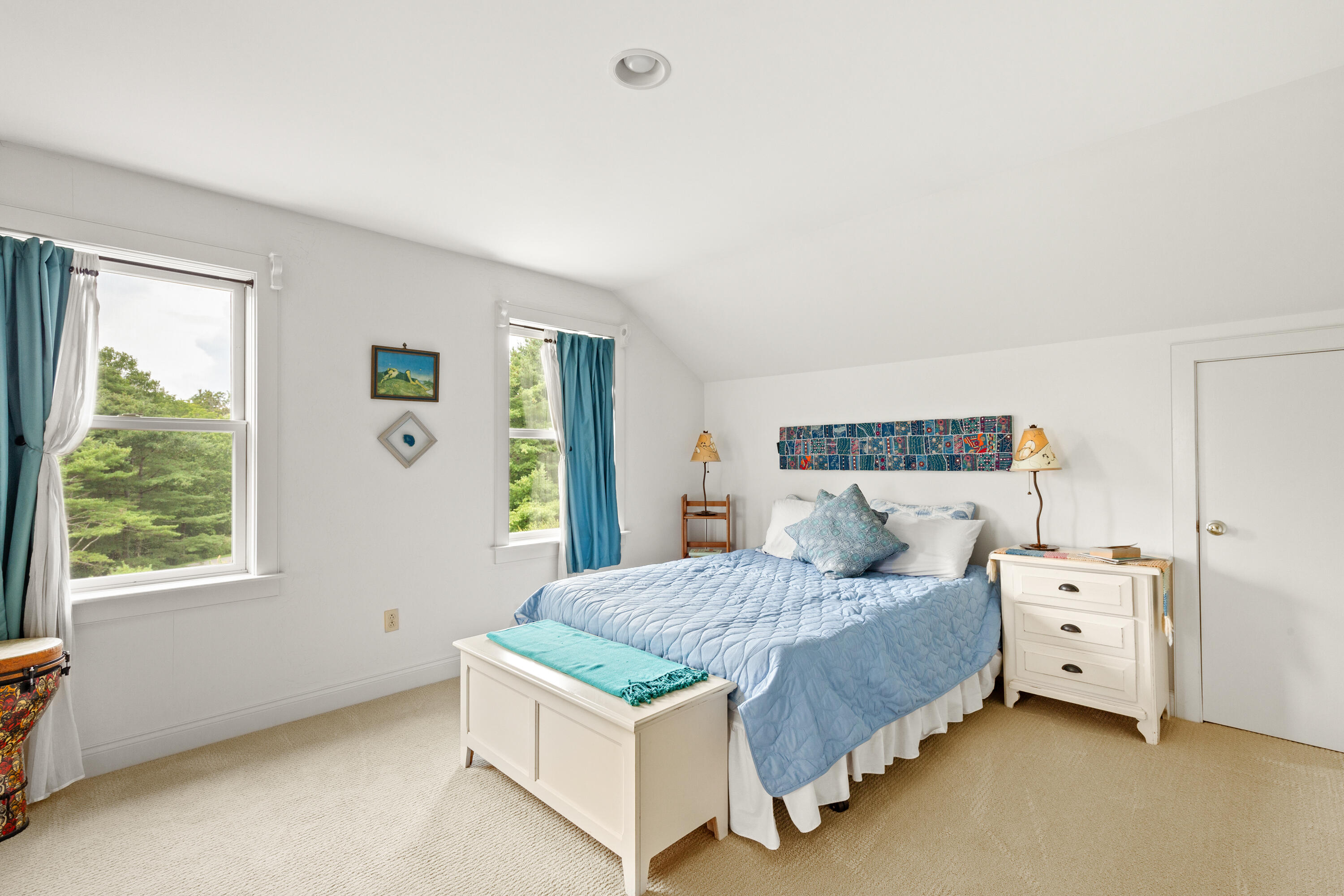 94 Bayside Road Northport, ME 04849 - Photo 25 of 41 35-94BaysideRd-Northport-KS