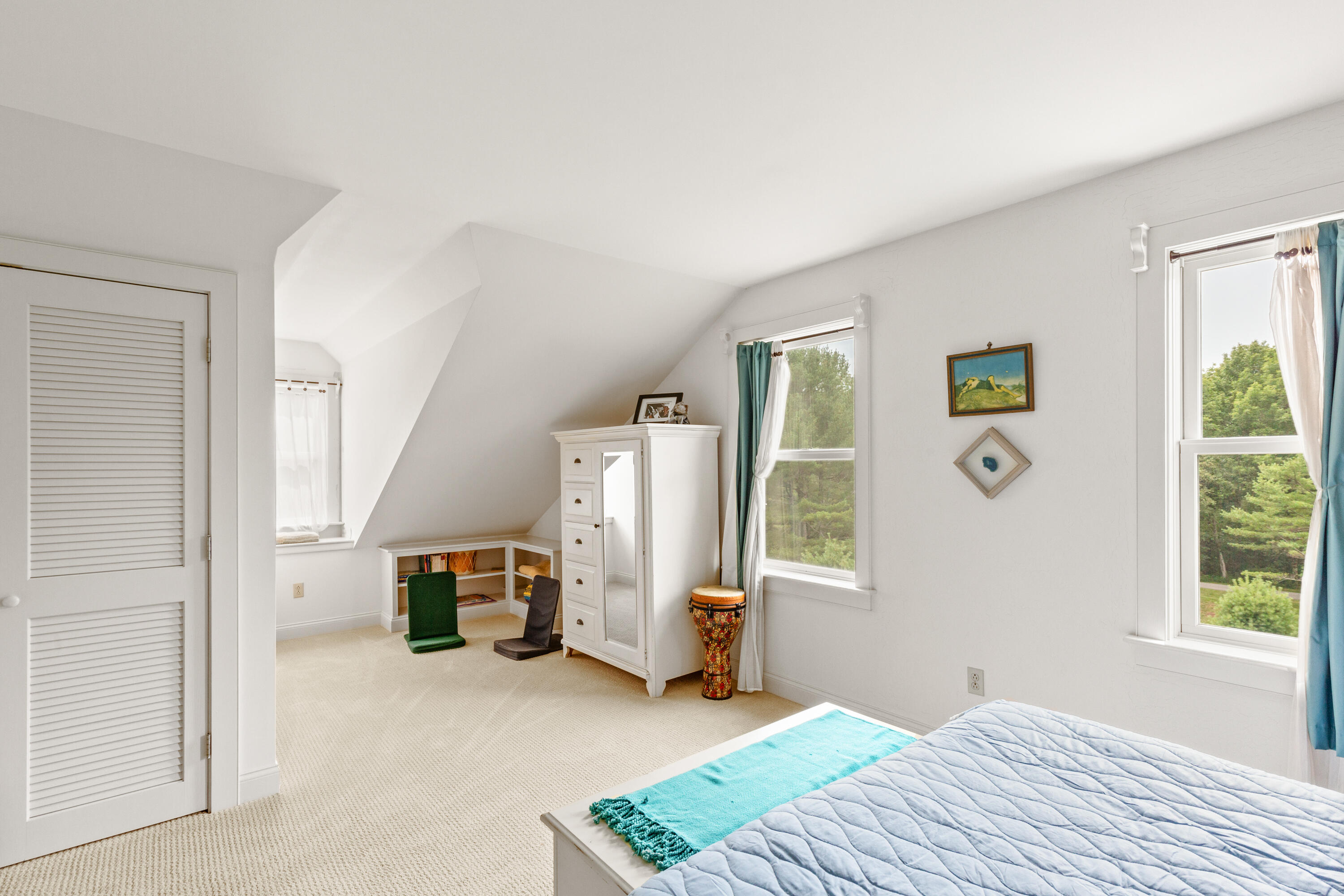 94 Bayside Road Northport, ME 04849 - Photo 26 of 41 36-94BaysideRd-Northport-KS