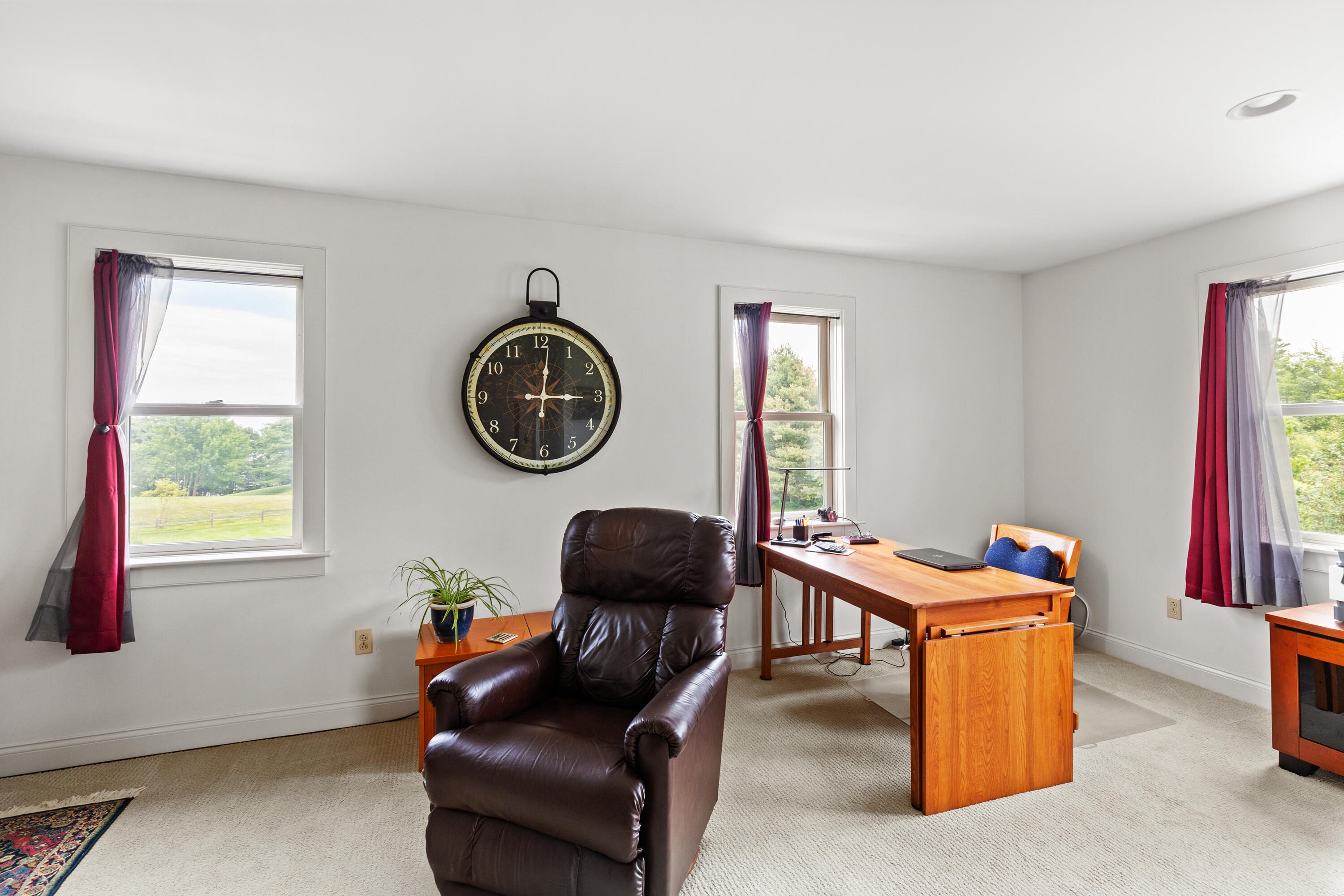 94 Bayside Road Northport, ME 04849 - Photo 27 of 41 37-94BaysideRd-Northport-KS