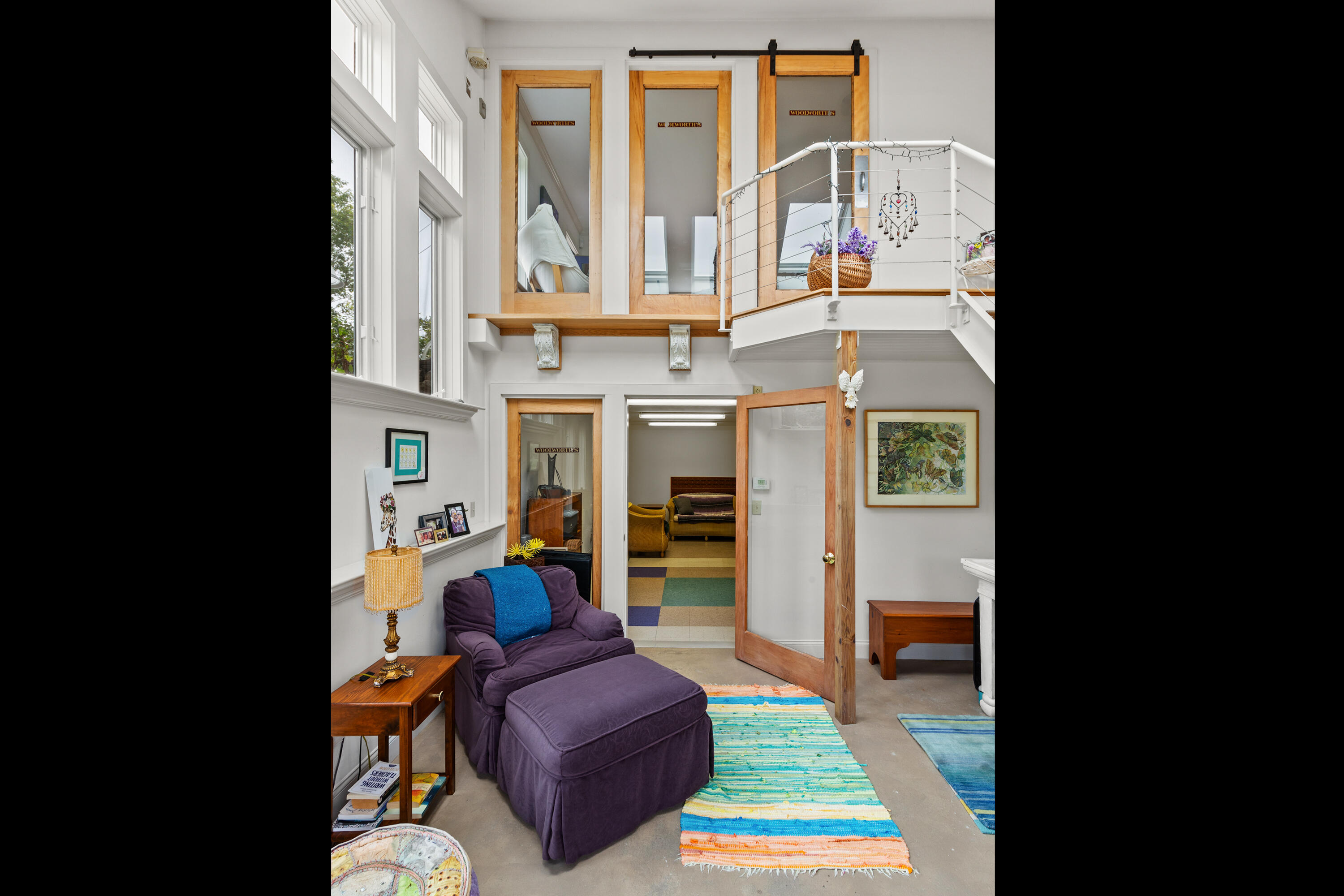 94 Bayside Road Northport, ME 04849 - Photo 28 of 41 39-94BaysideRd-Northport-KS