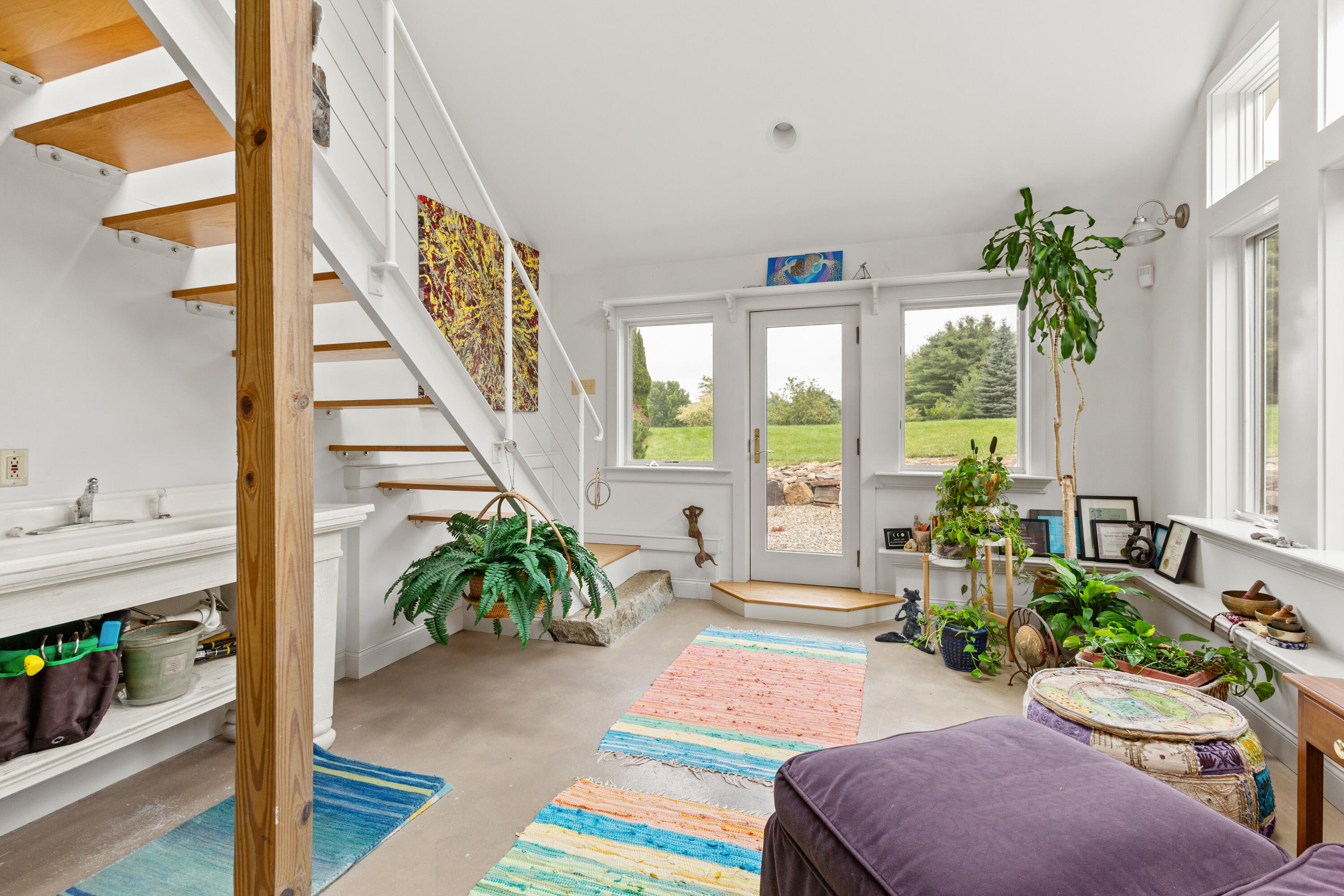 94 Bayside Road Northport, ME 04849 - Photo 29 of 41 40-94BaysideRd-Northport-KS