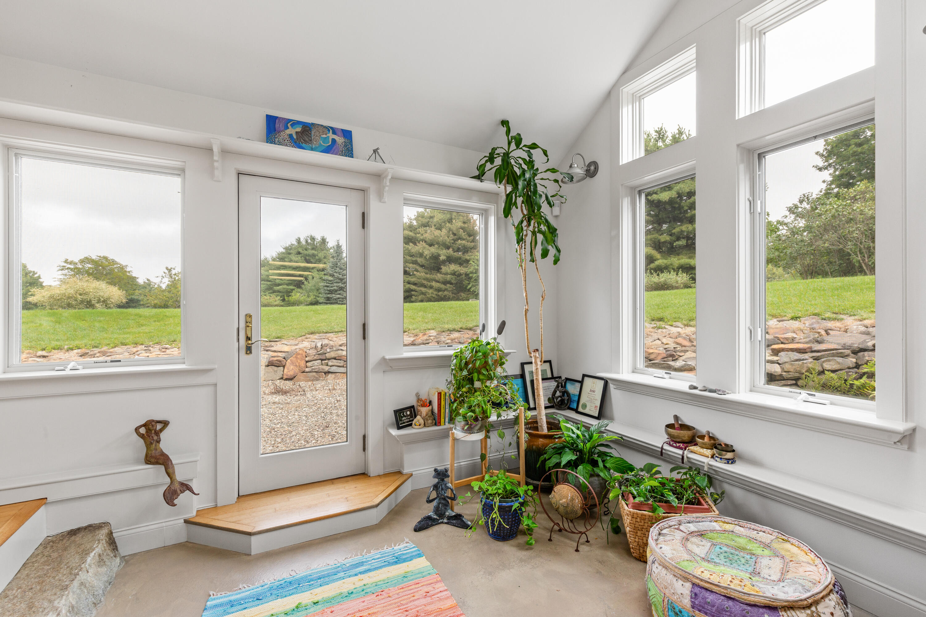 94 Bayside Road Northport, ME 04849 - Photo 30 of 41 41-94BaysideRd-Northport-KS