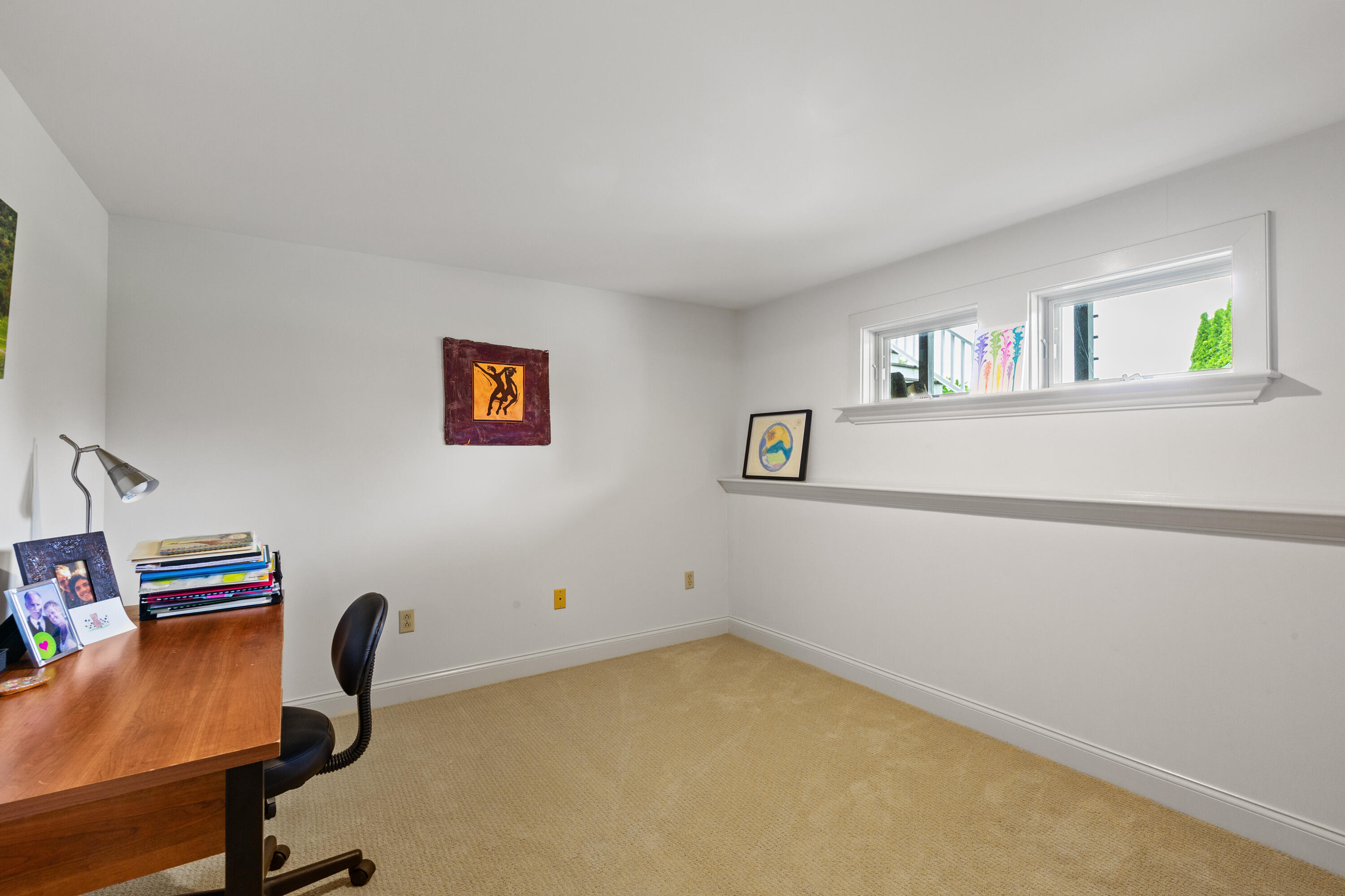 94 Bayside Road Northport, ME 04849 - Photo 31 of 41 42-94BaysideRd-Northport-KS