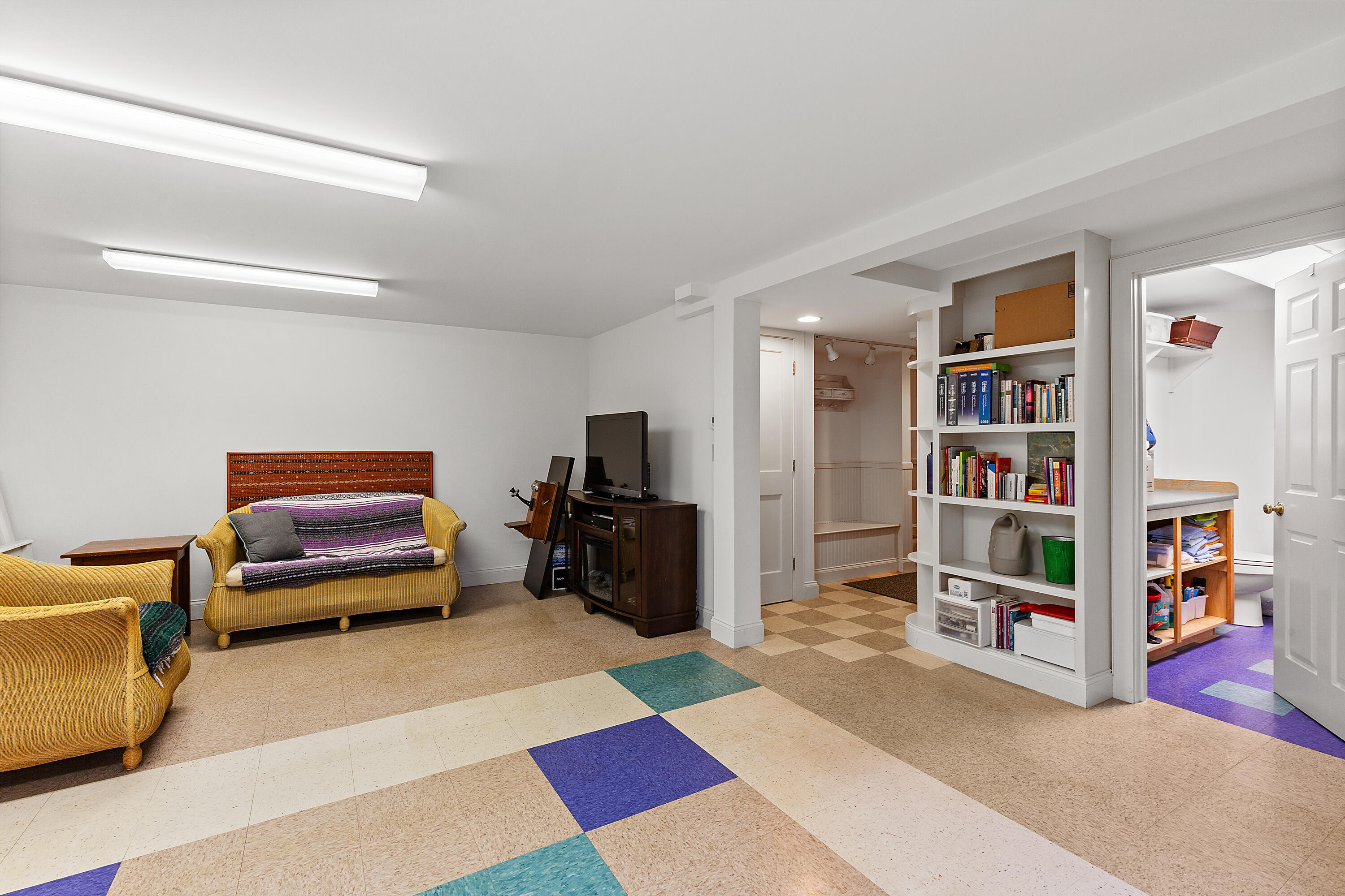 94 Bayside Road Northport, ME 04849 - Photo 32 of 41 43-94BaysideRd-Northport-KS