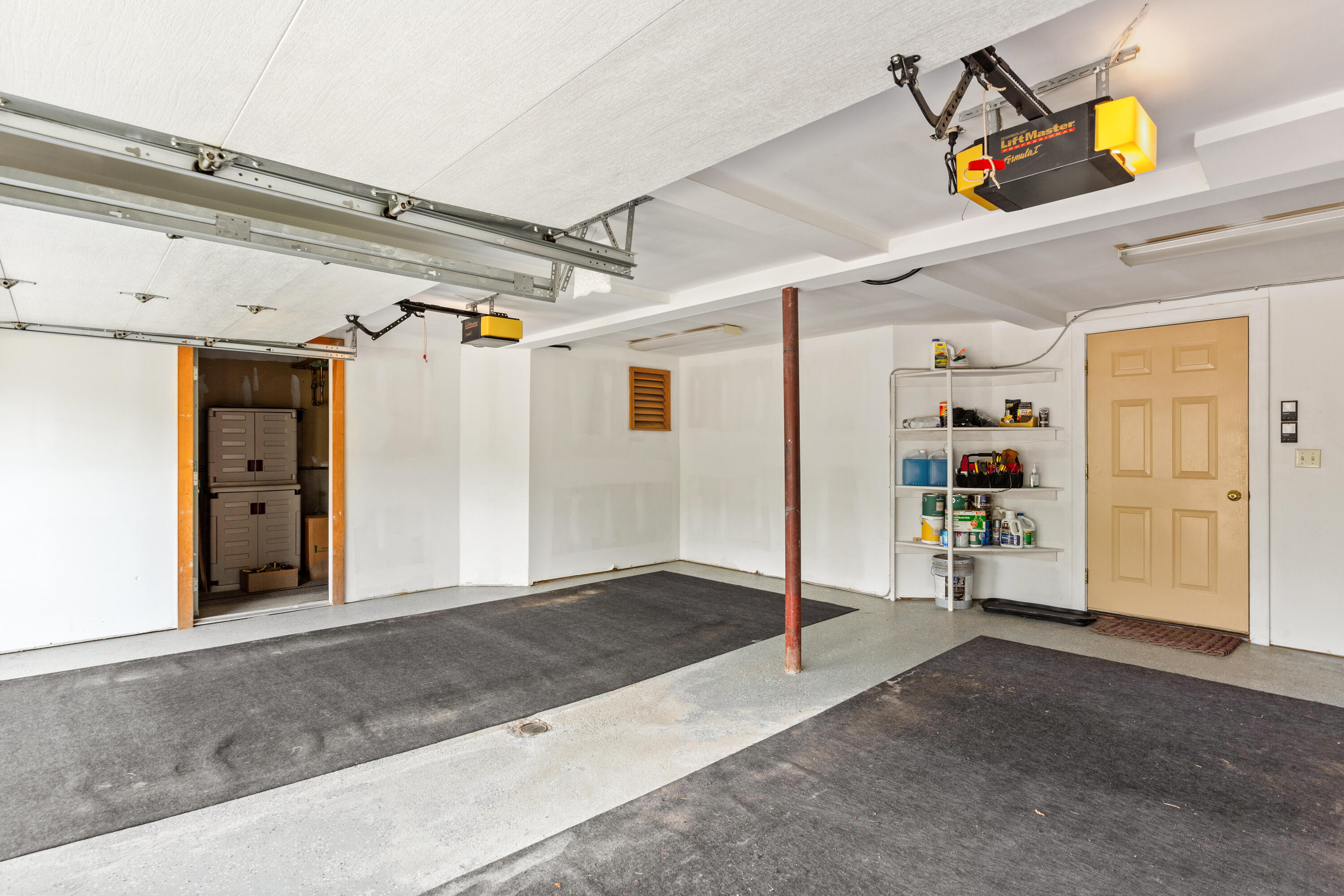 94 Bayside Road Northport, ME 04849 - Photo 33 of 41 44-94BaysideRd-Northport-KS