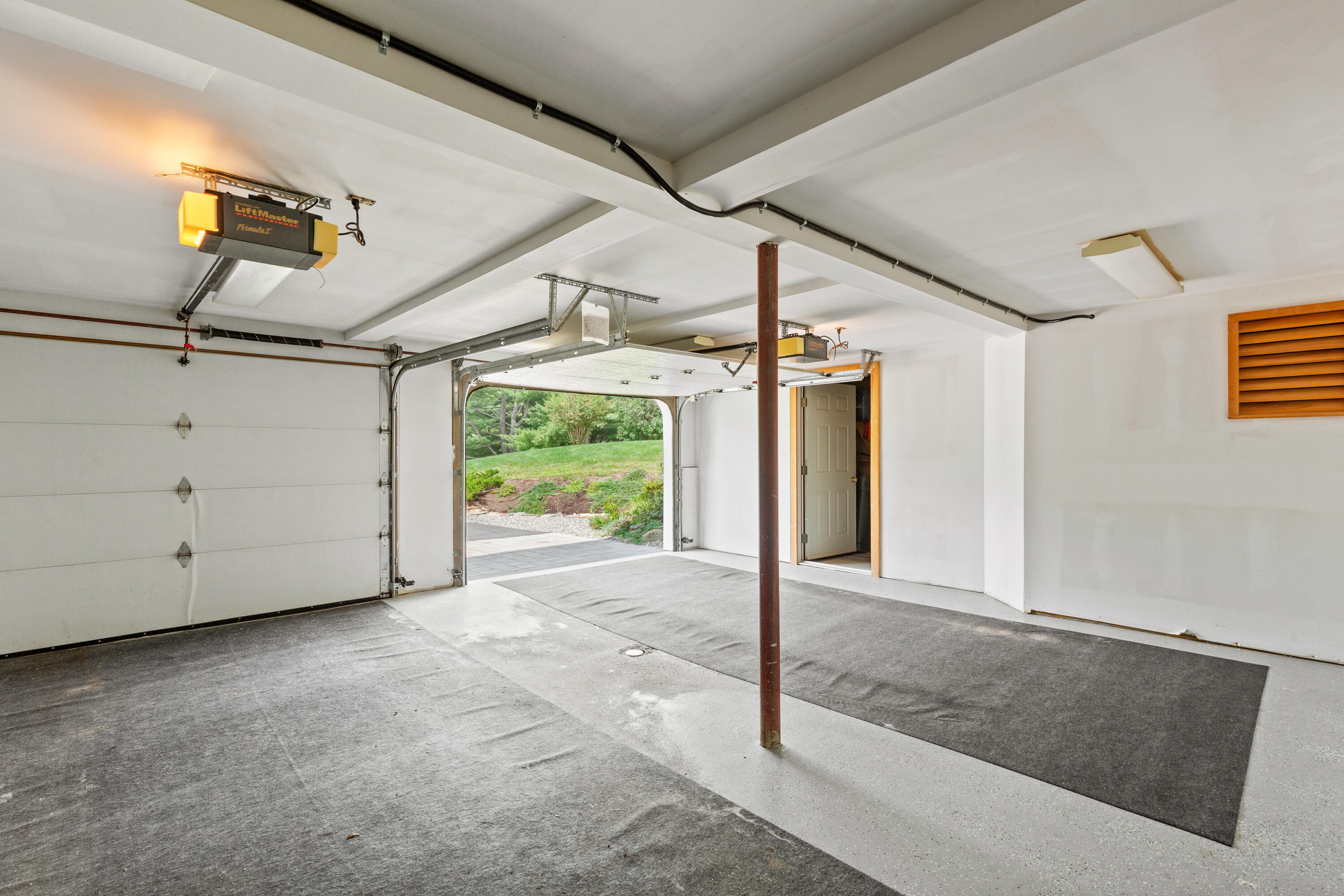 94 Bayside Road Northport, ME 04849 - Photo 34 of 41 45-94BaysideRd-Northport-KS