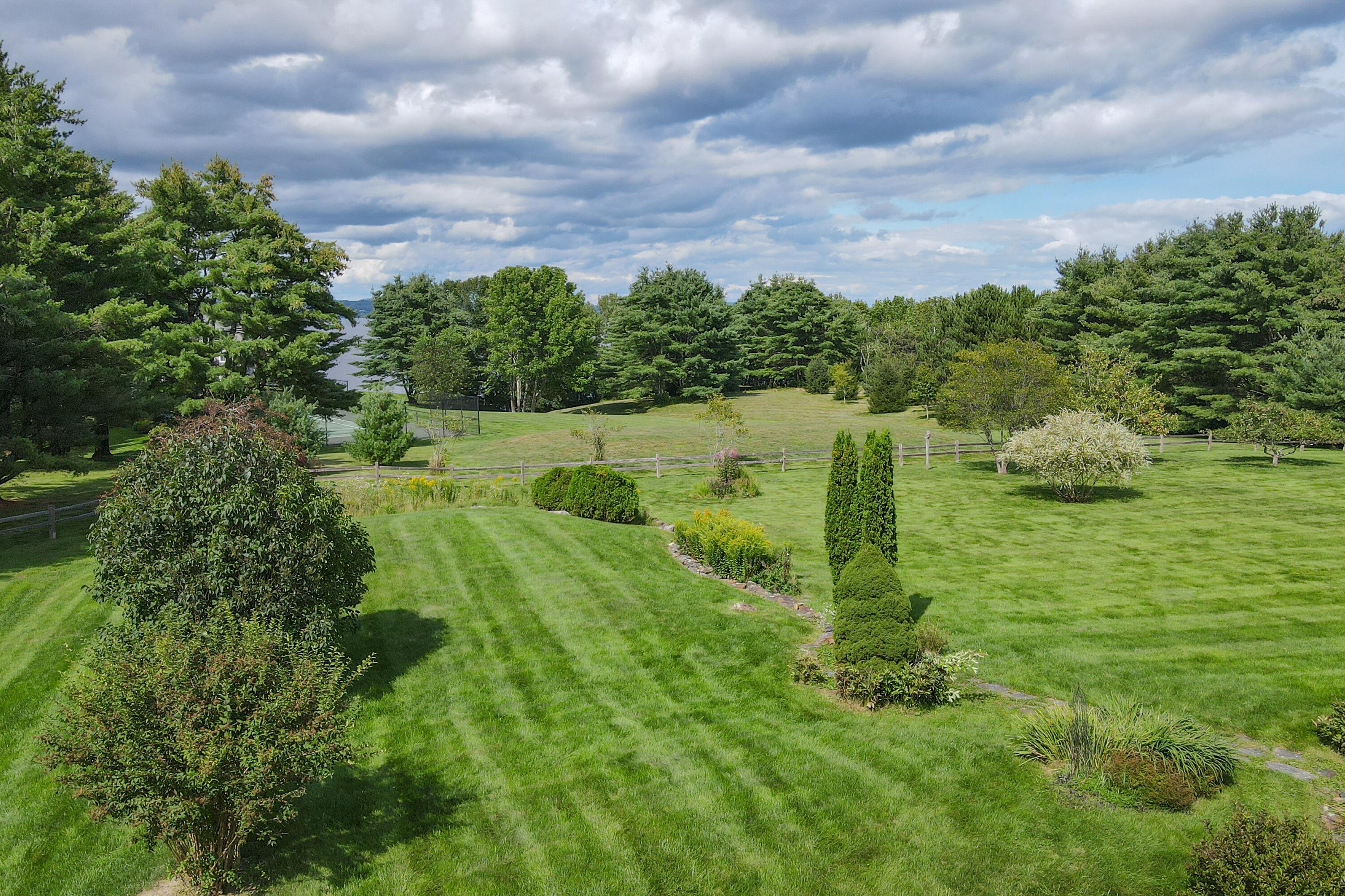 94 Bayside Road Northport, ME 04849 - Photo 35 of 41 46-94BaysideRd-Northport-KS