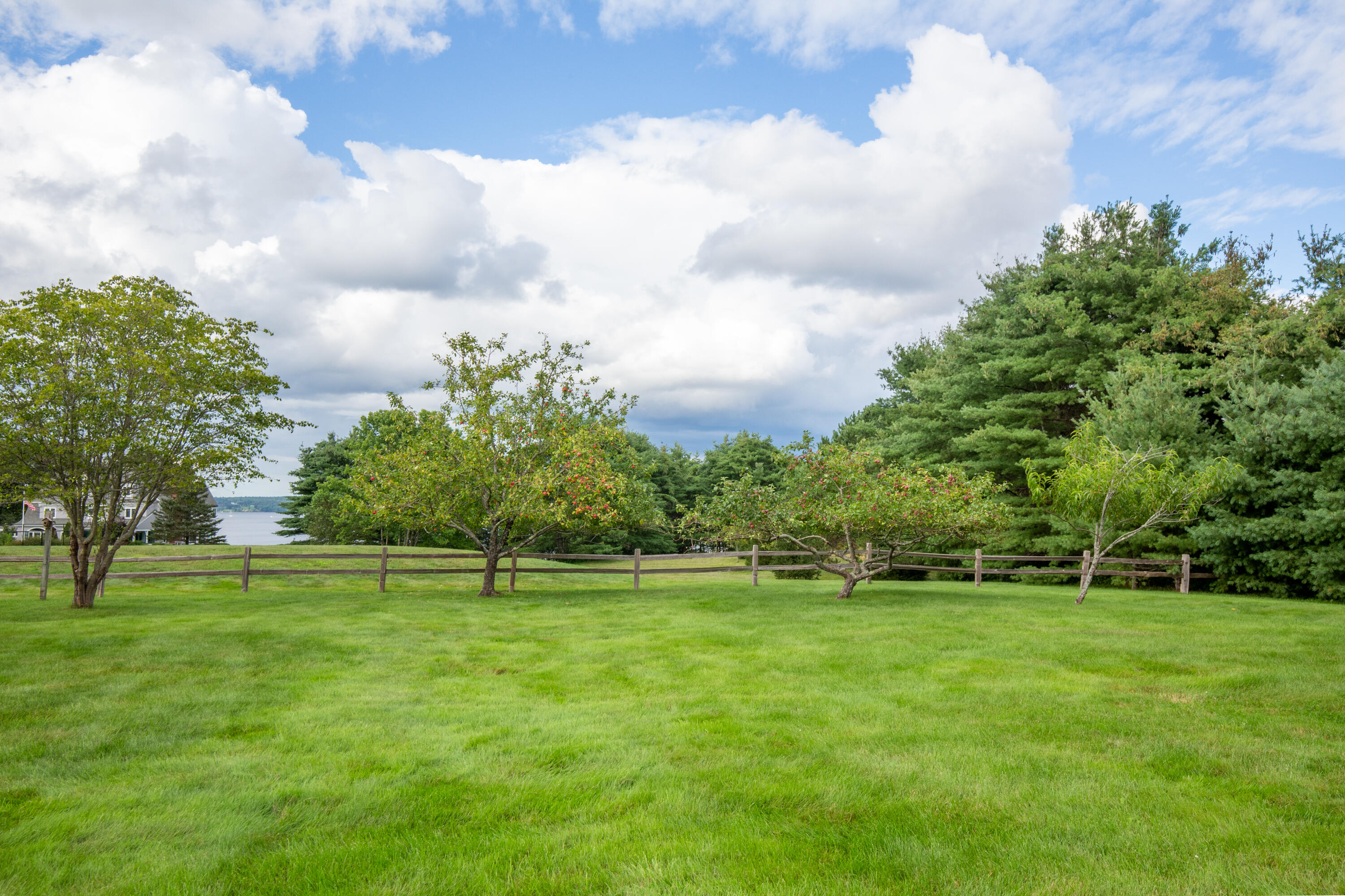 94 Bayside Road Northport, ME 04849 - Photo 36 of 41 47-94BaysideRd-Northport-KS