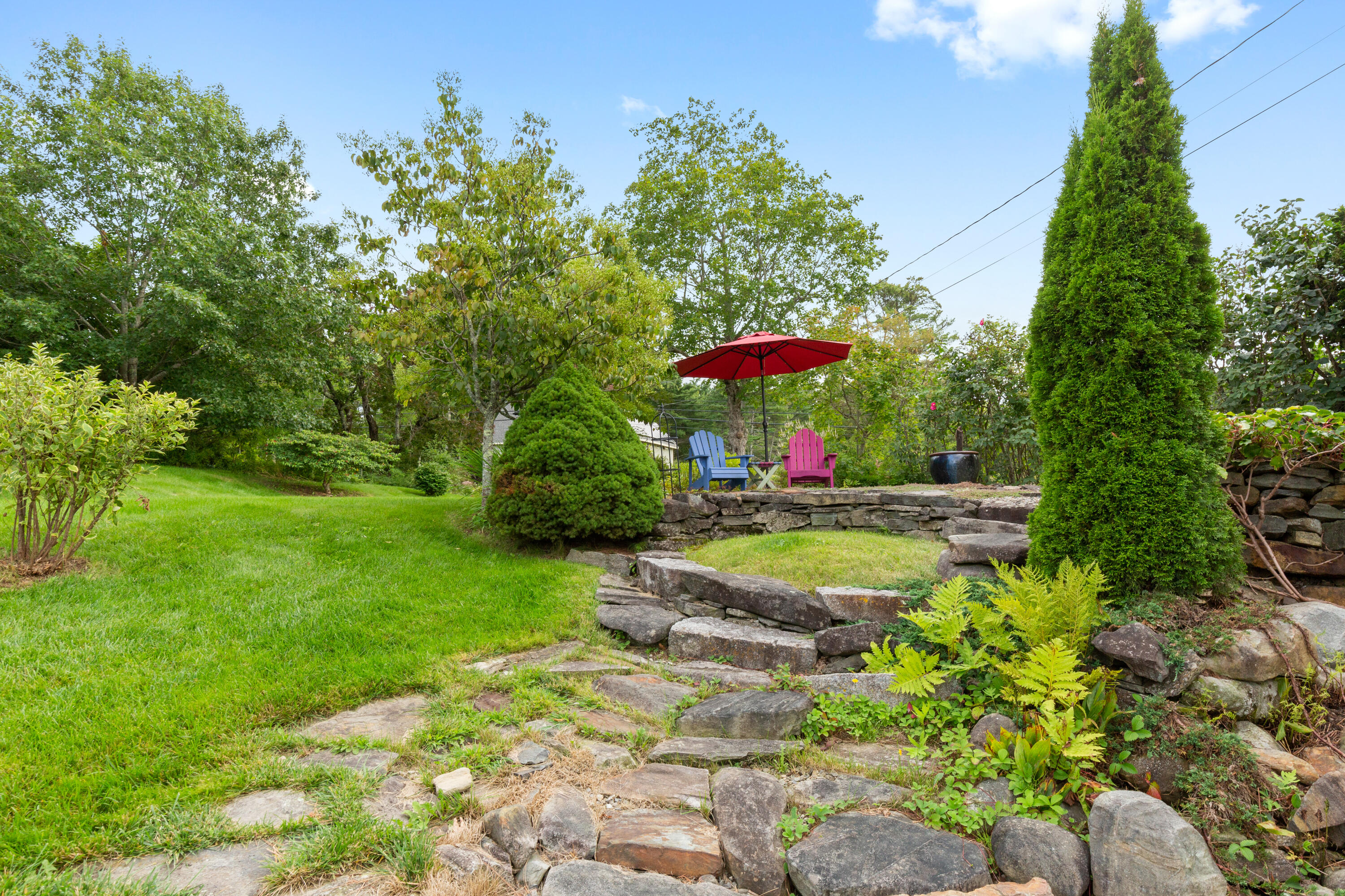 94 Bayside Road Northport, ME 04849 - Photo 37 of 41 48-94BaysideRd-Northport-KS