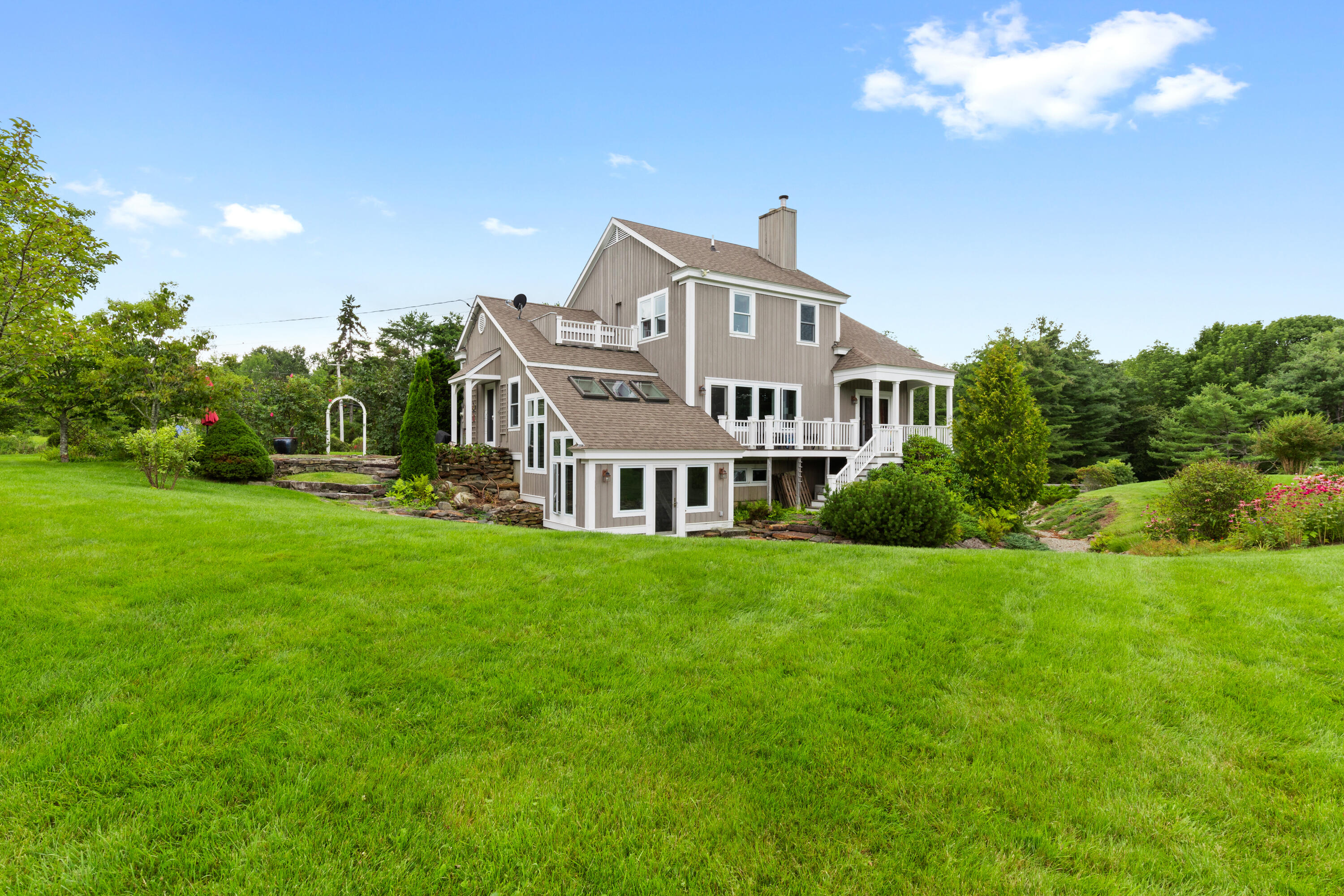 94 Bayside Road Northport, ME 04849 - Photo 38 of 41 49-94BaysideRd-Northport-KS