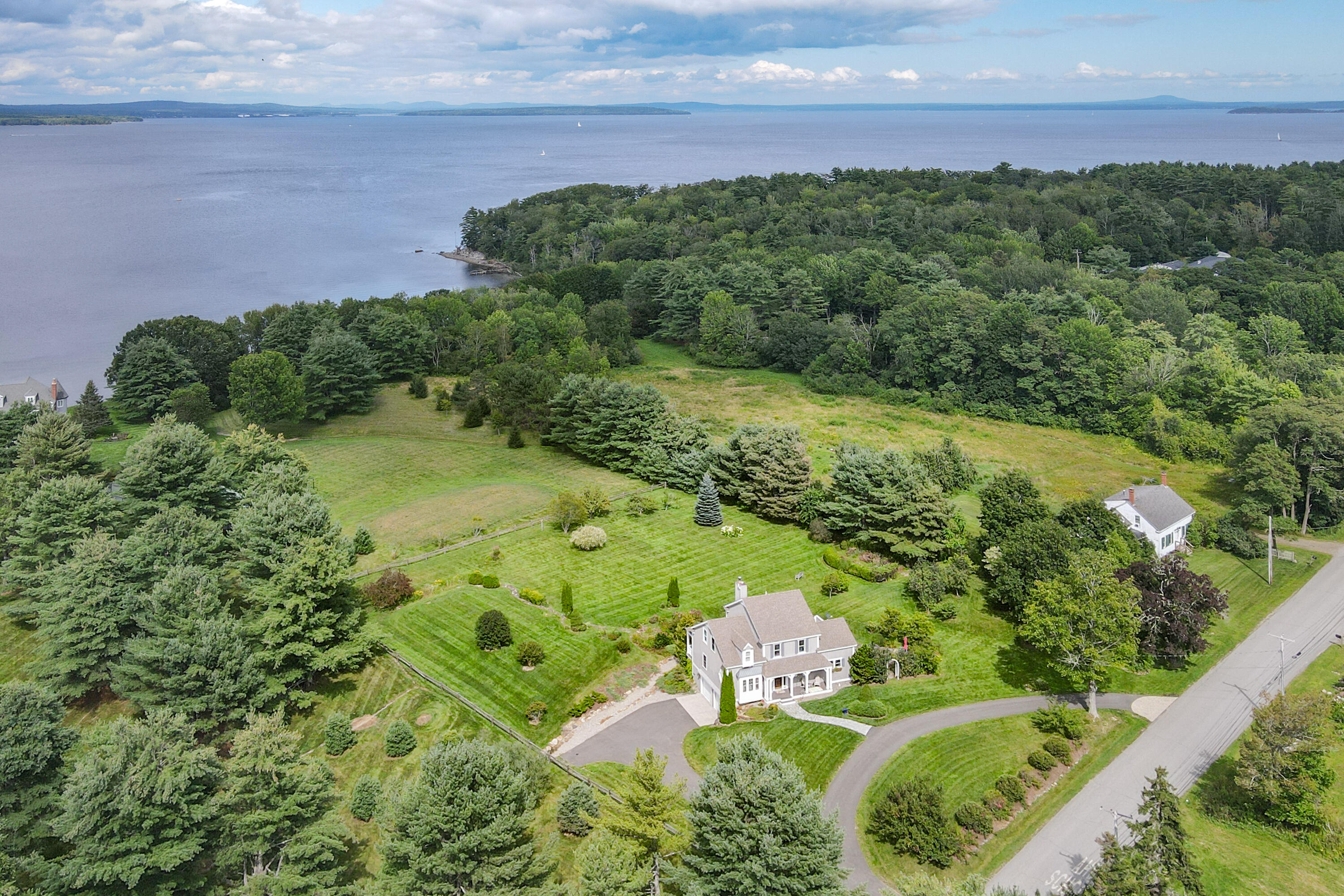 94 Bayside Road Northport, ME 04849 - Photo 39 of 41 50-94BaysideRd-Northport-KS