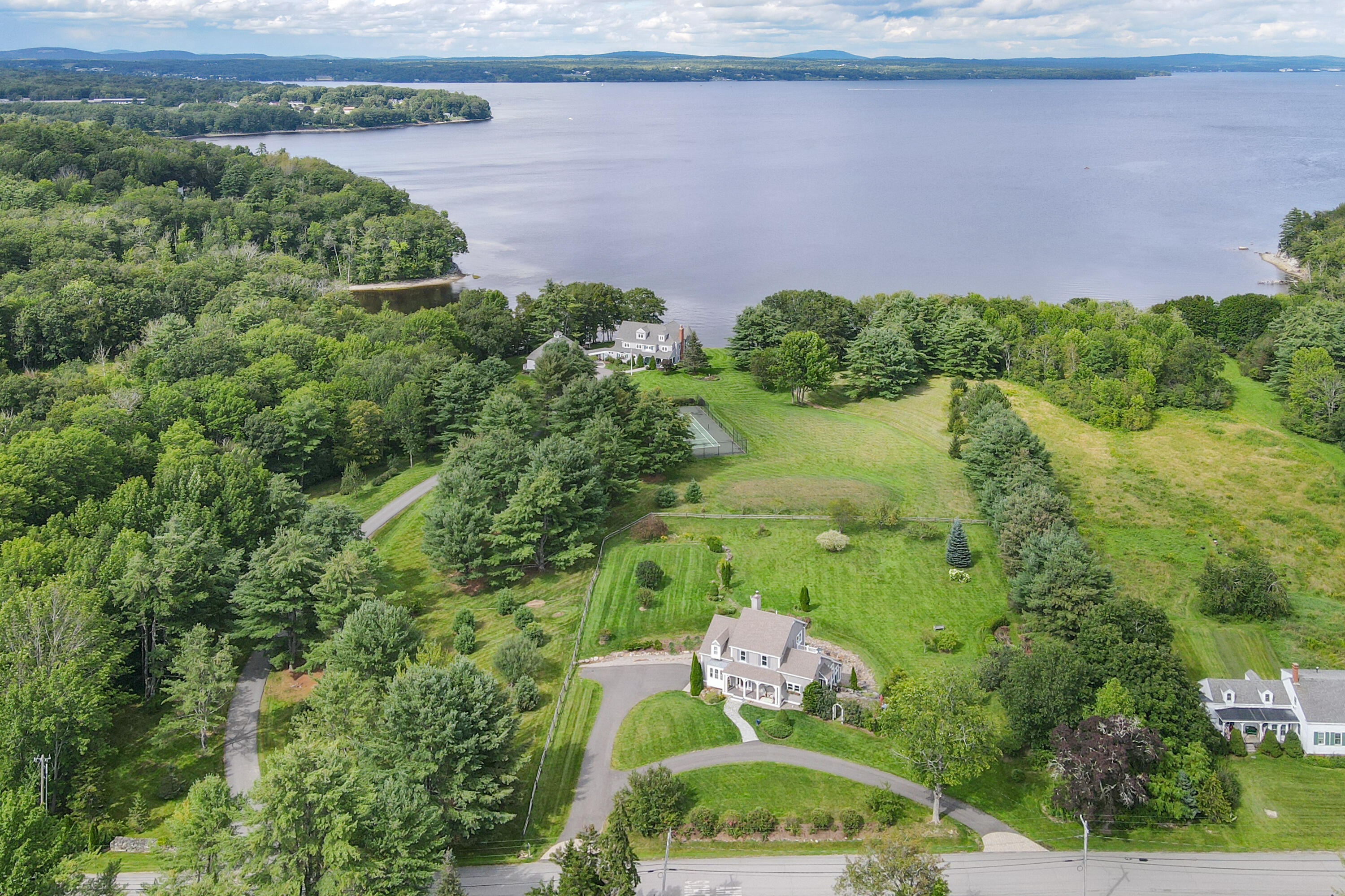 94 Bayside Road Northport, ME 04849 - Photo 40 of 41 51-94BaysideRd-Northport-KS