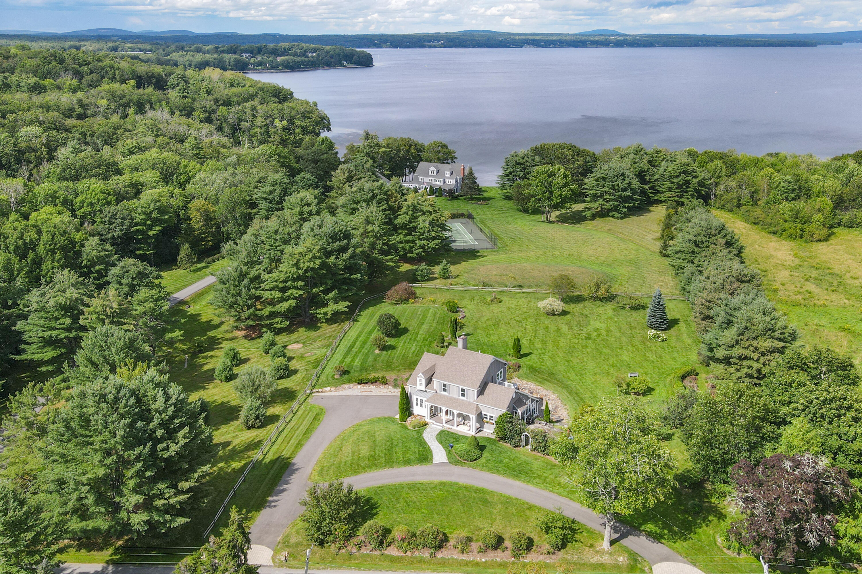 94 Bayside Road Northport, ME 04849 - Photo 41 of 41 52-94BaysideRd-Northport-KS