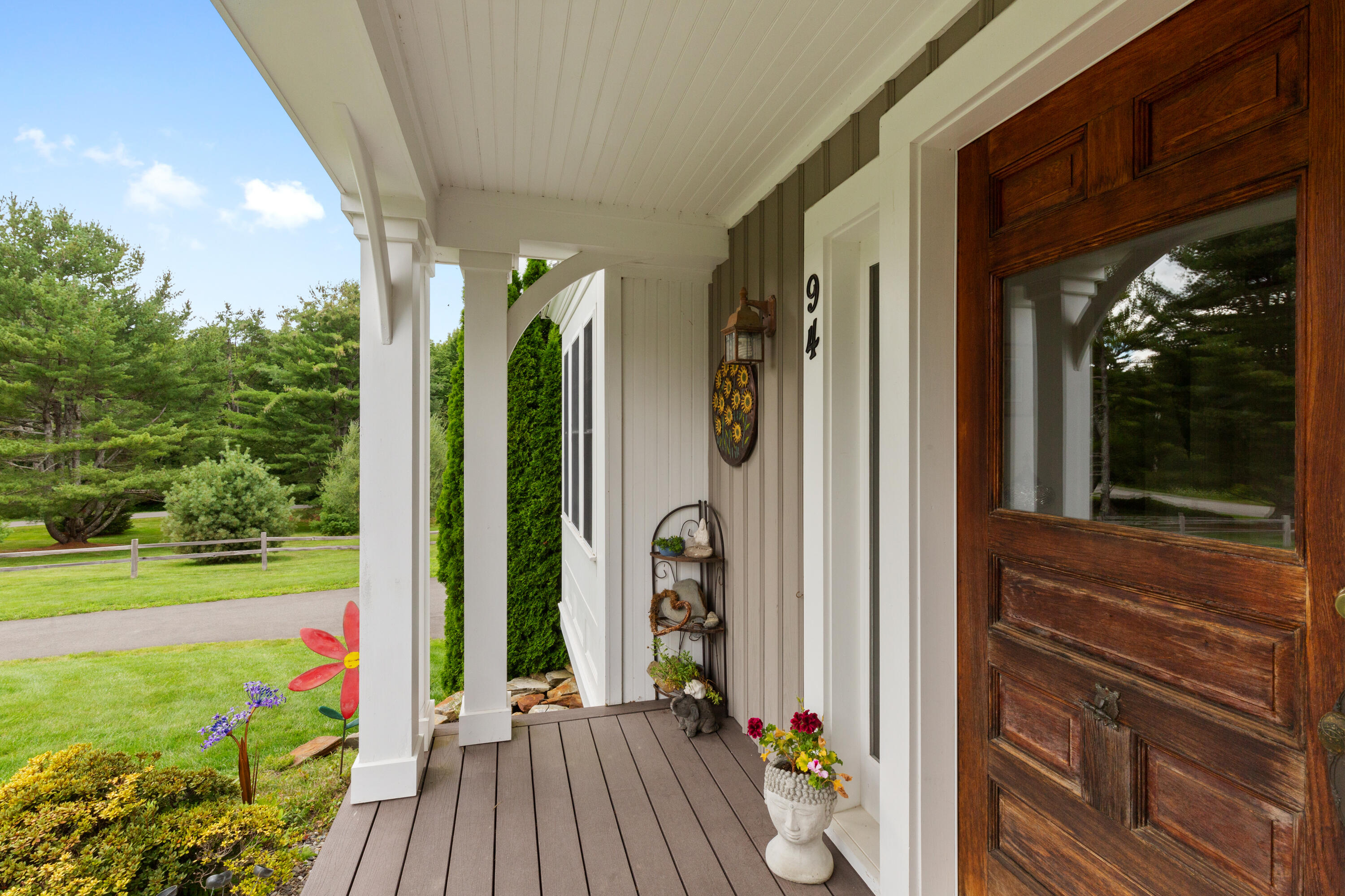 94 Bayside Road Northport, ME 04849 - Photo 7 of 41 15-94BaysideRd-Northport-KS