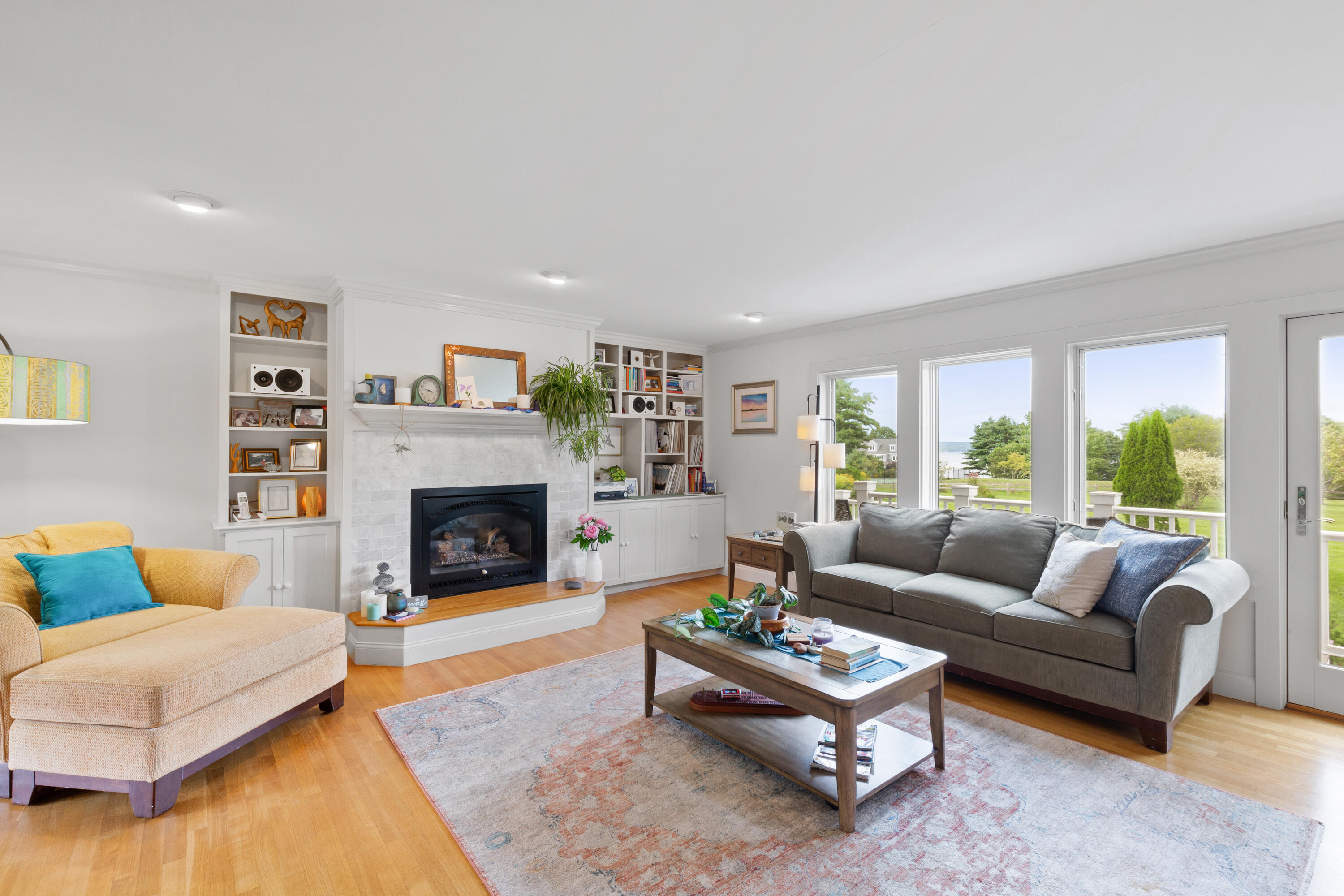 94 Bayside Road Northport, ME 04849 - Photo 9 of 41 17-94BaysideRd-Northport-KS