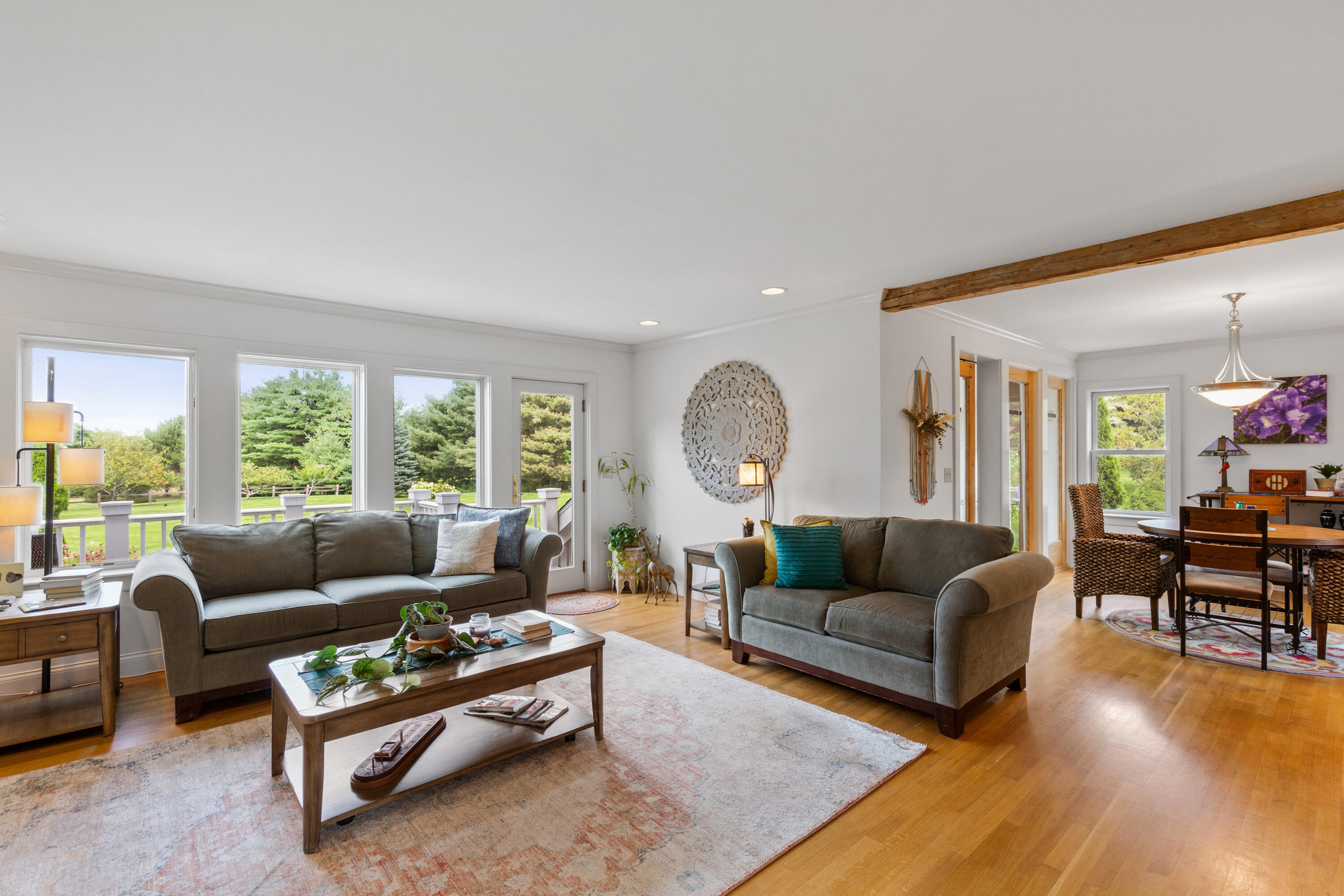 94 Bayside Road Northport, ME 04849 - Photo 10 of 41 18-94BaysideRd-Northport-KS