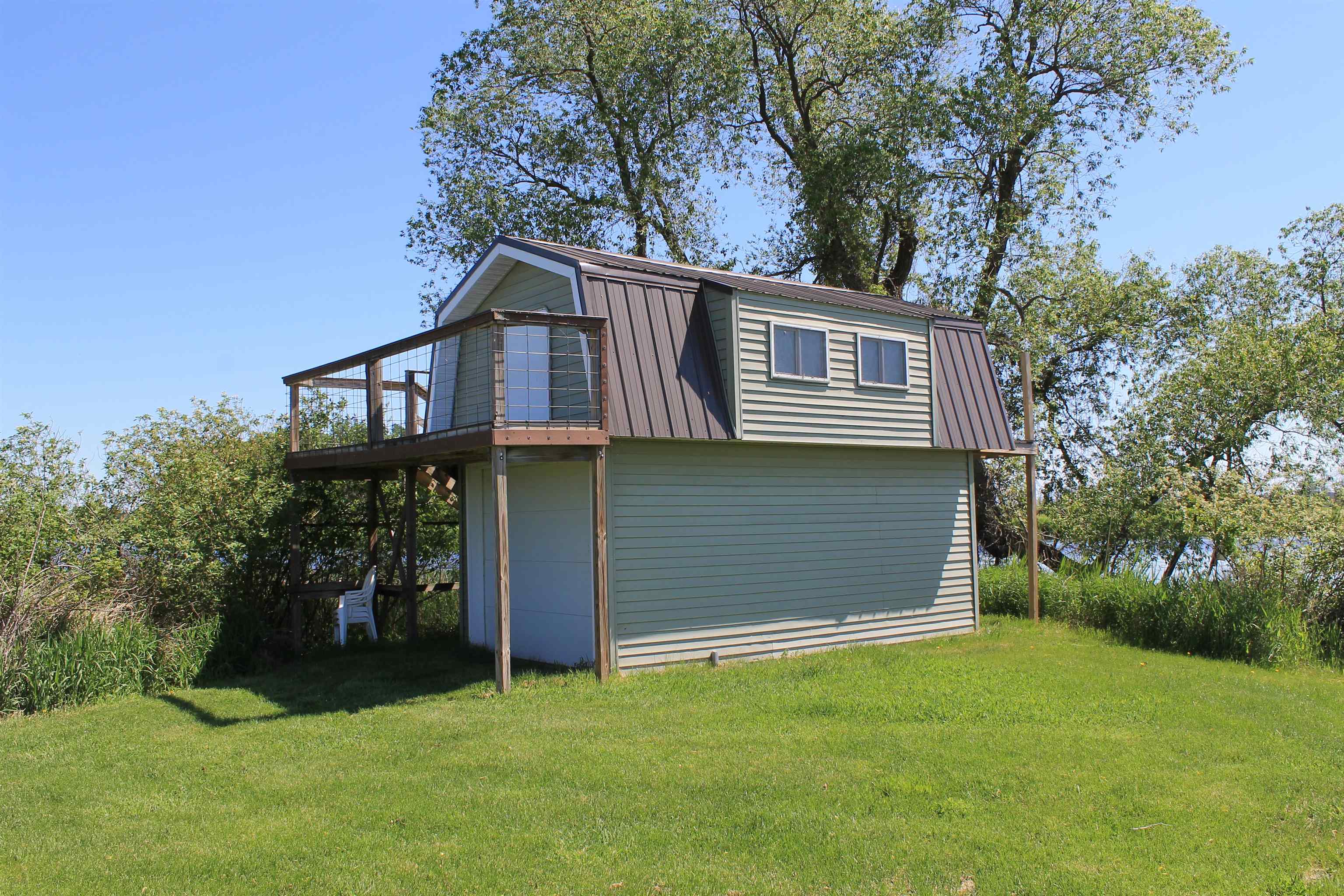 W1122 County Rd D Berlin, WI 54923 - Photo 22 of 69