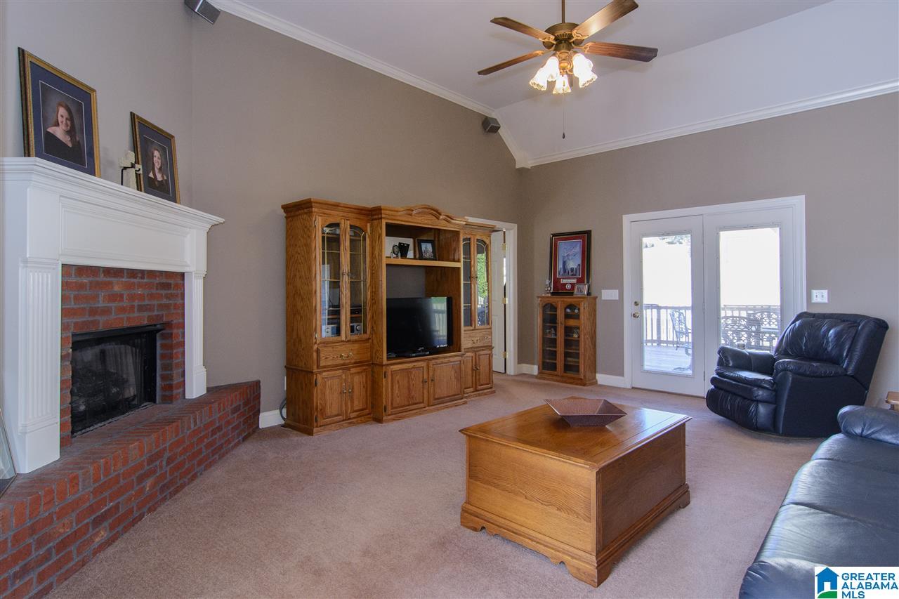 2749 Oakleaf Circle Helena, AL 35022 - Photo 7 of 49