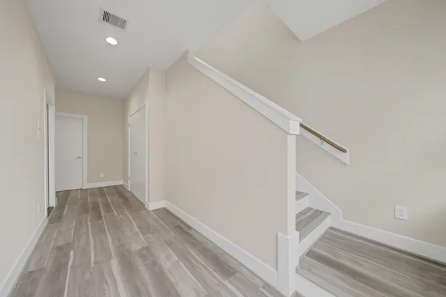 $2,450 | 2504 West Tidwell Road, Unit C, Houston, TX 77091