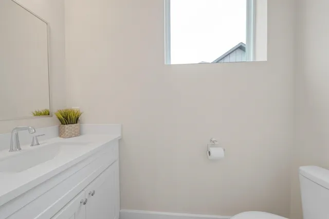 $2,450 | 2504 West Tidwell Road, Unit C, Houston, TX 77091