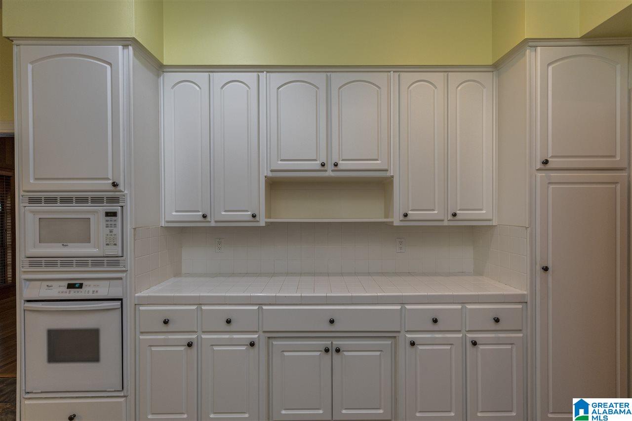 5320 Old Leeds Road Birmingham, AL 35210 - Photo 25 of 50