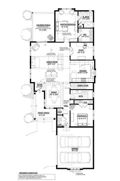 47 Spring Street, Unit 417 Rehoboth, MA 02769 - Photo 3 of 3 Gallery Image 3