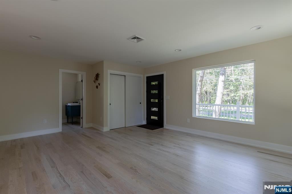 61 Nomoco Road Freehold, NJ 07728 - Photo 15 of 36 Gallery Image 15
