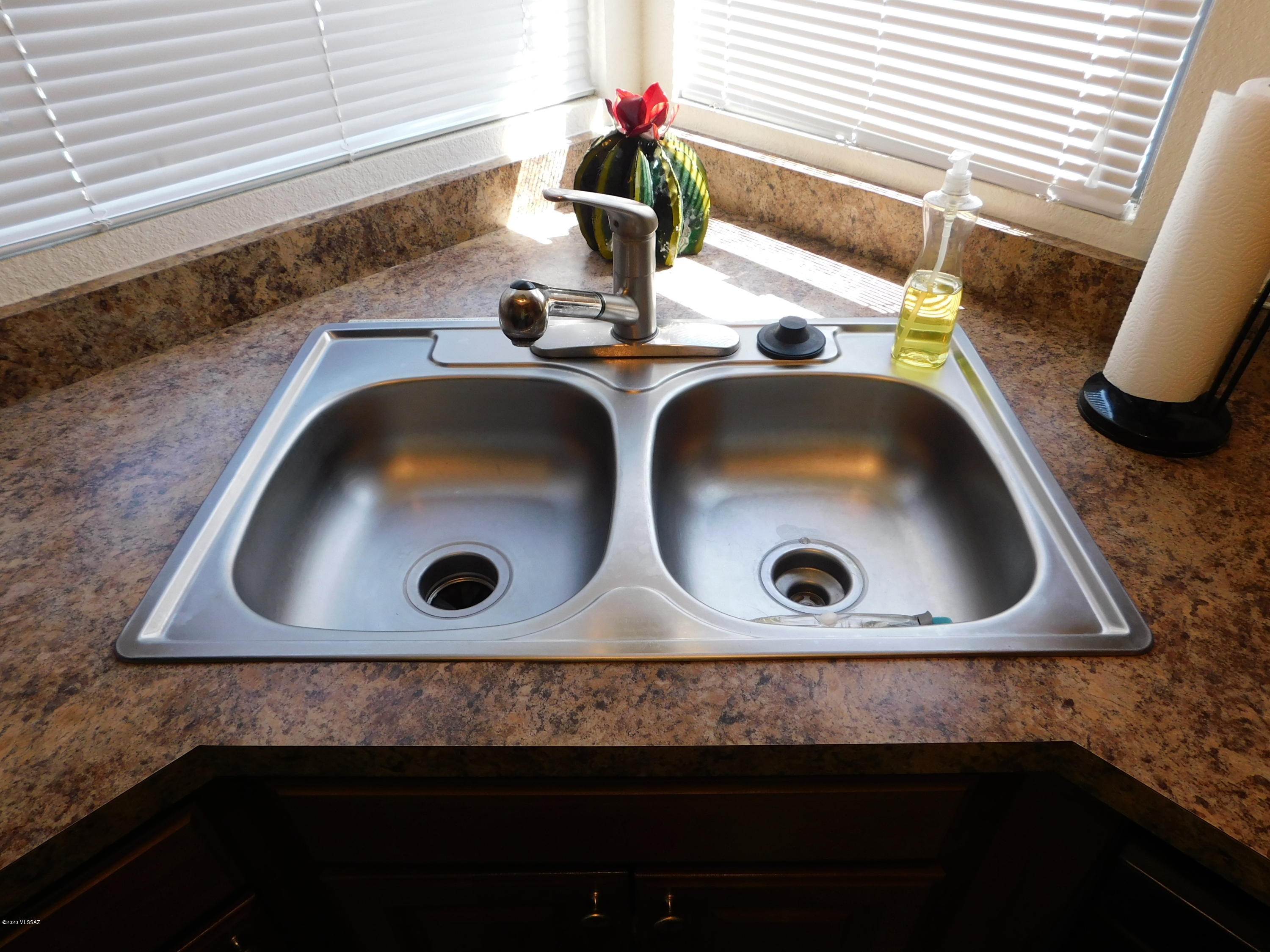 5855 North Kolb Road, Unit 6211 Tucson, AZ 85750 - Photo 5 of 45