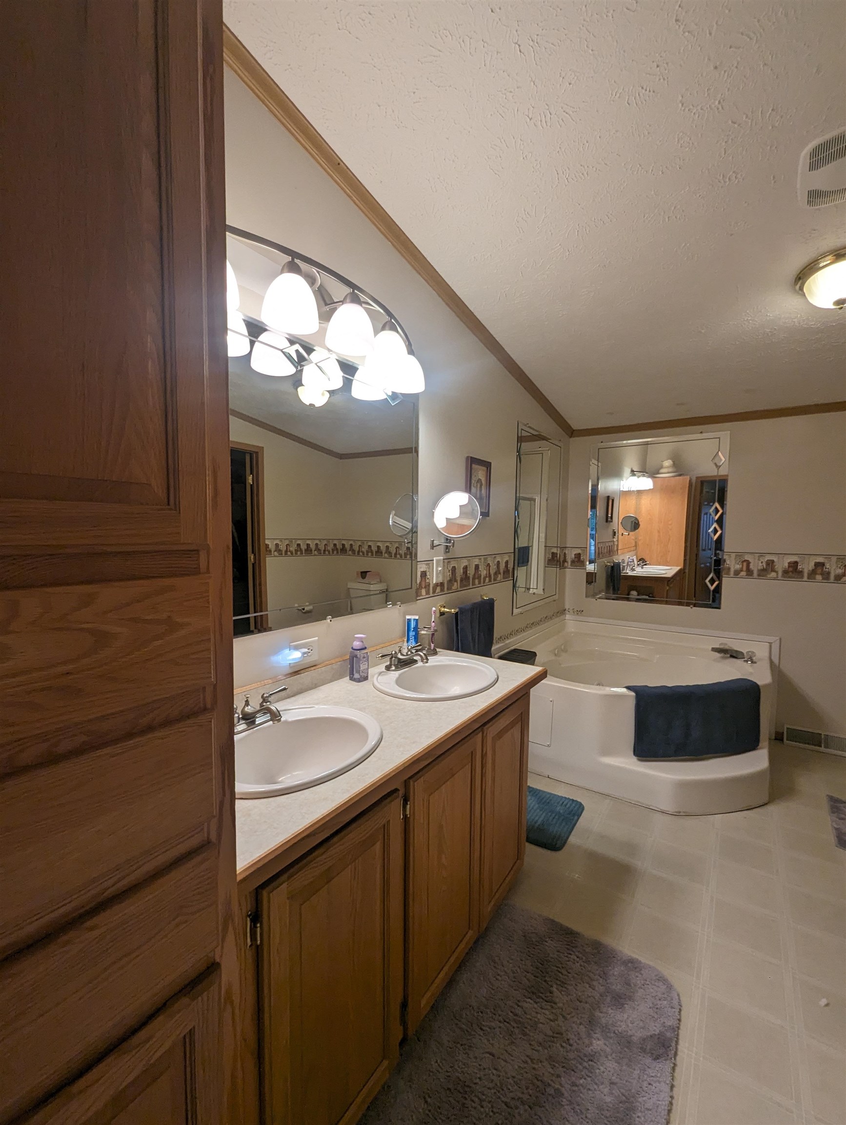 6250 Ellison Road Sterling, MI 48659 - Photo 25 of 51